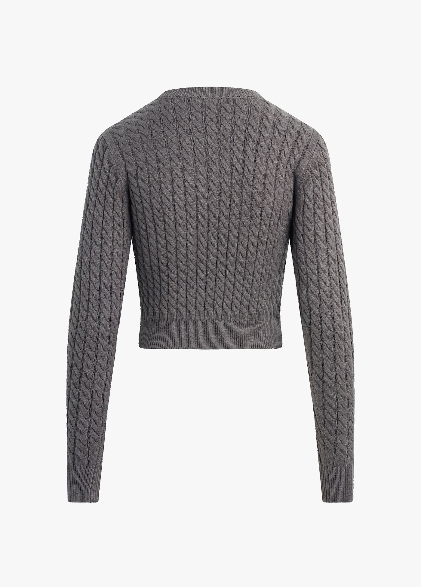 Favorite Daughter The Feel Good Sweater