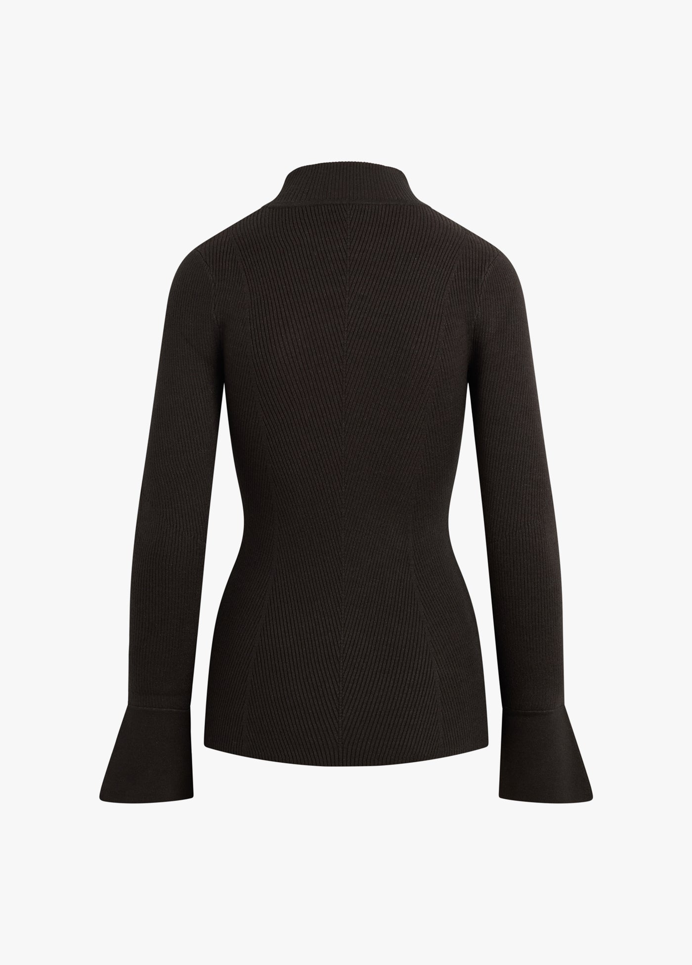 Favorite Daughter The Runaway Top