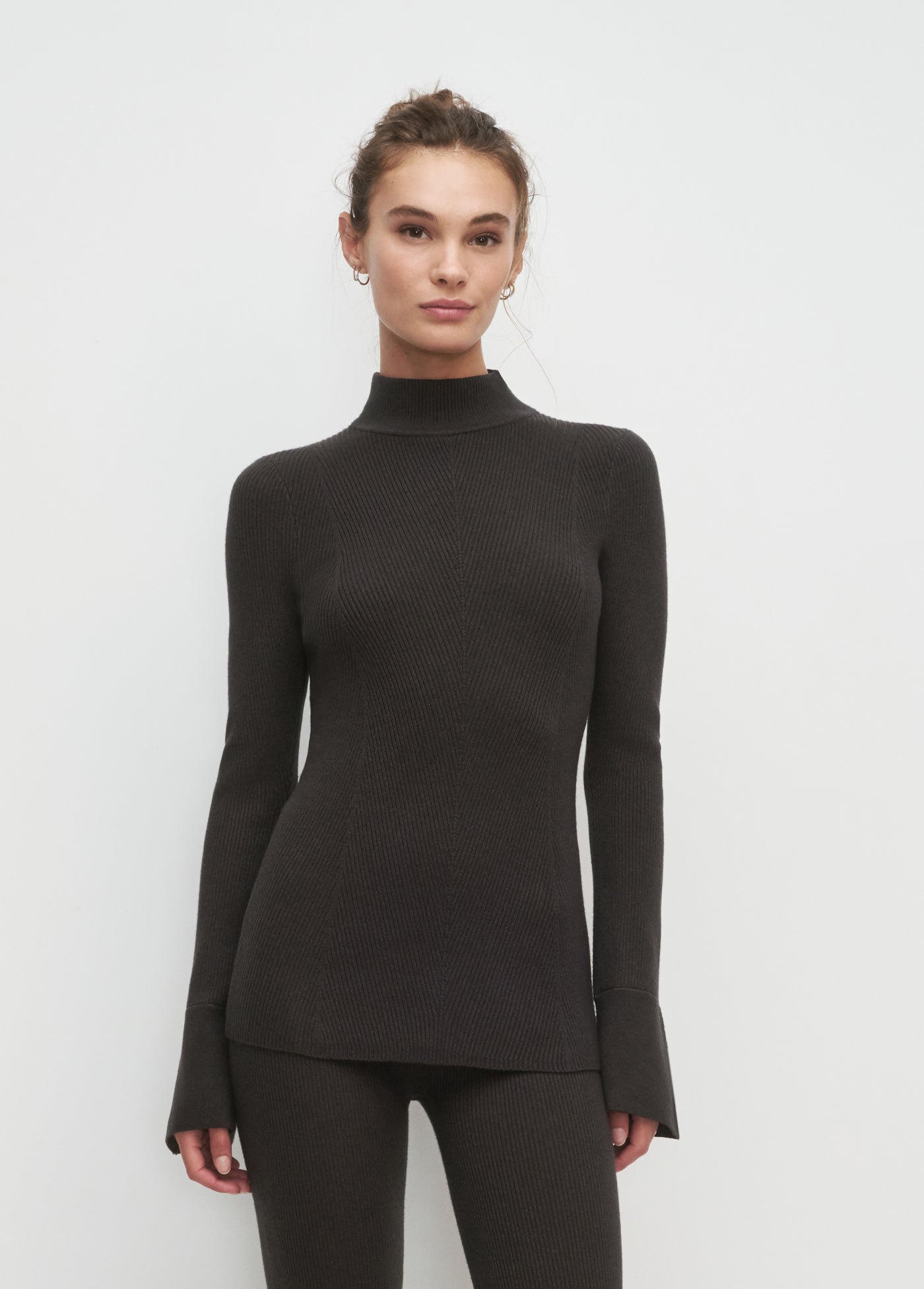 Favorite Daughter The Runaway Top