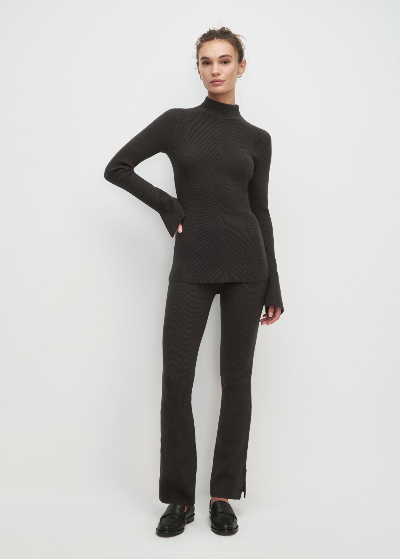 Favorite Daughter The Runaway Top