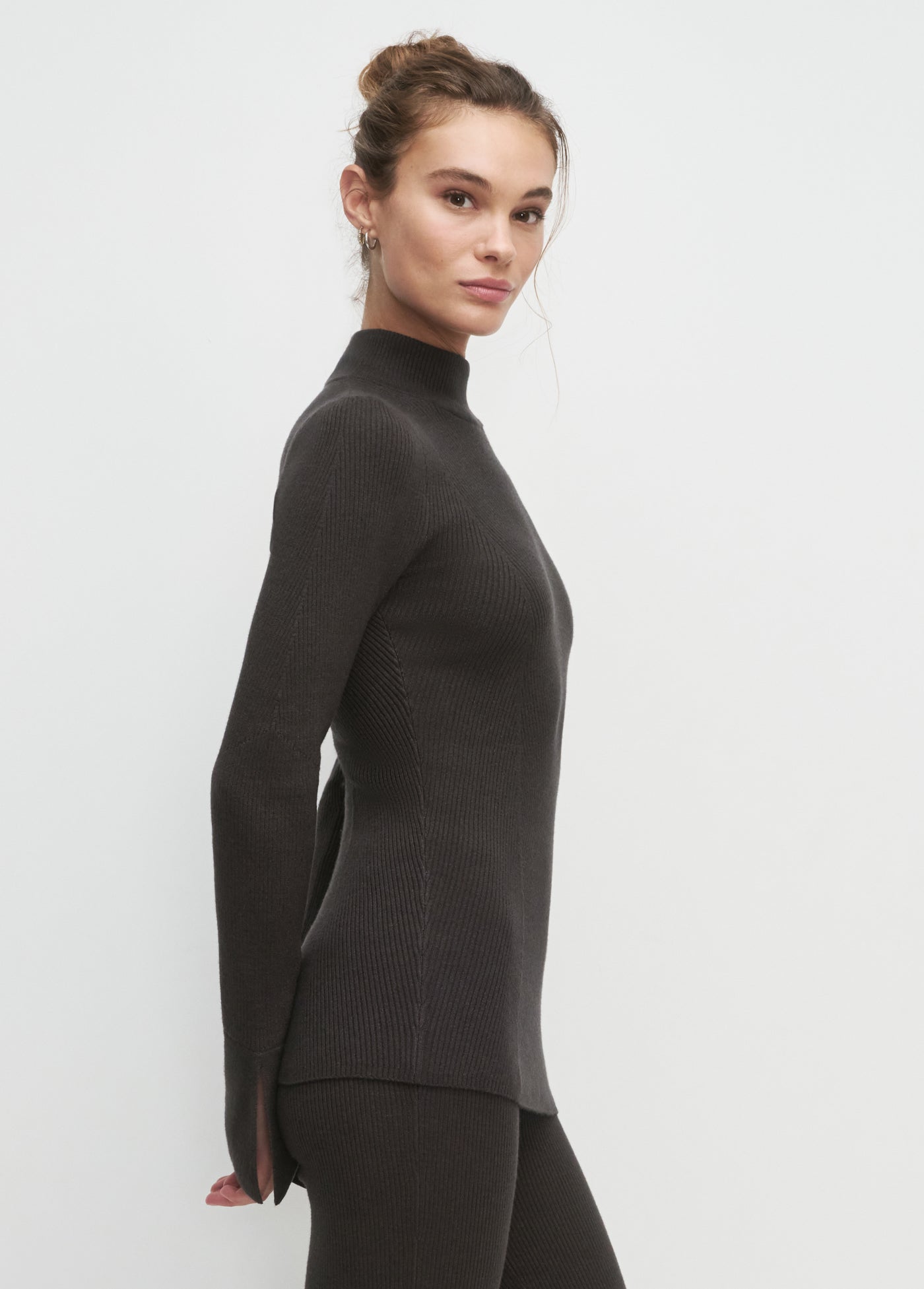 Favorite Daughter The Runaway Top