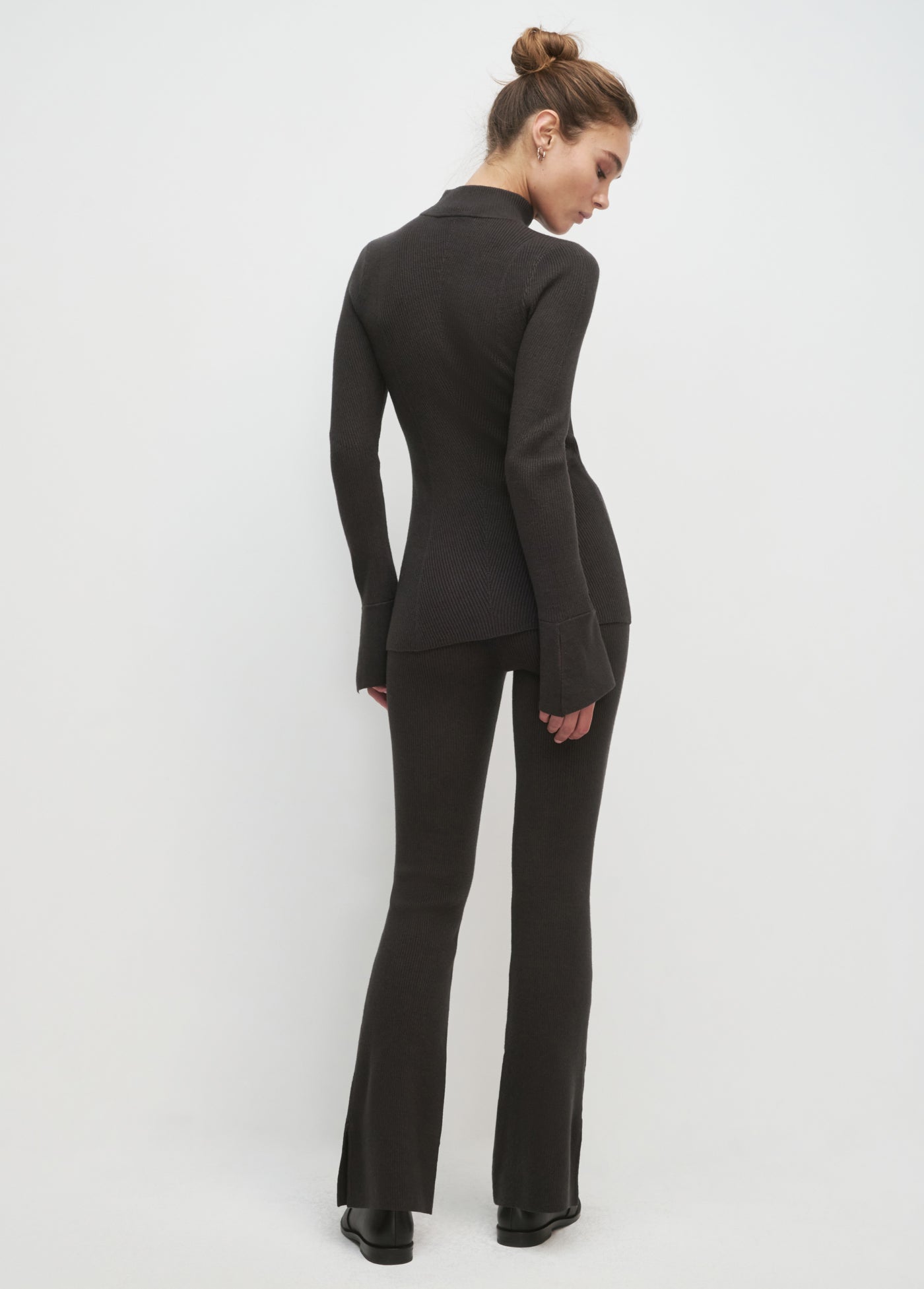 Favorite Daughter The Runaway Top