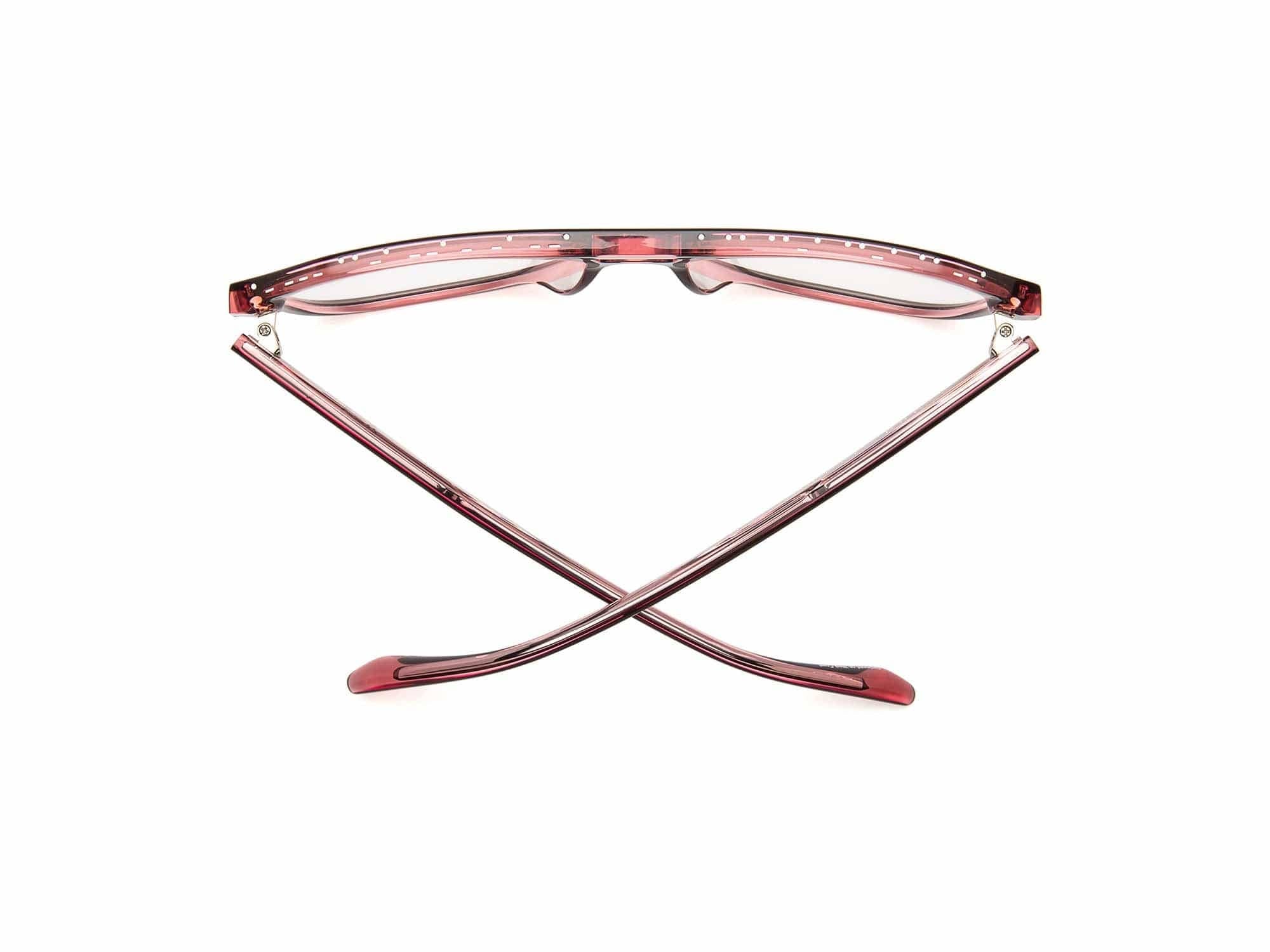 Caddis Root Cause Analysis | Reading Glasses