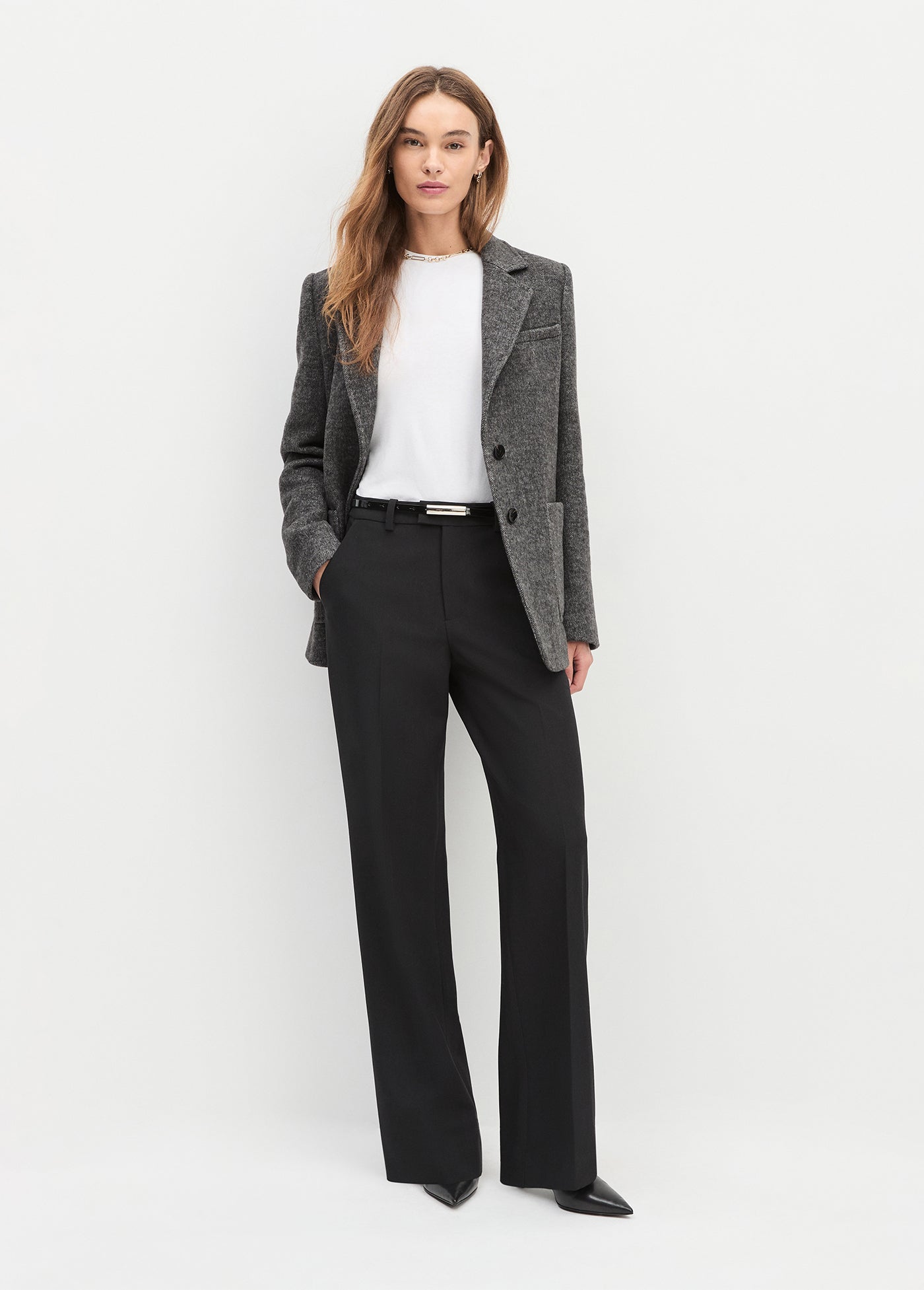 Favorite Daughter The Odessa Pant