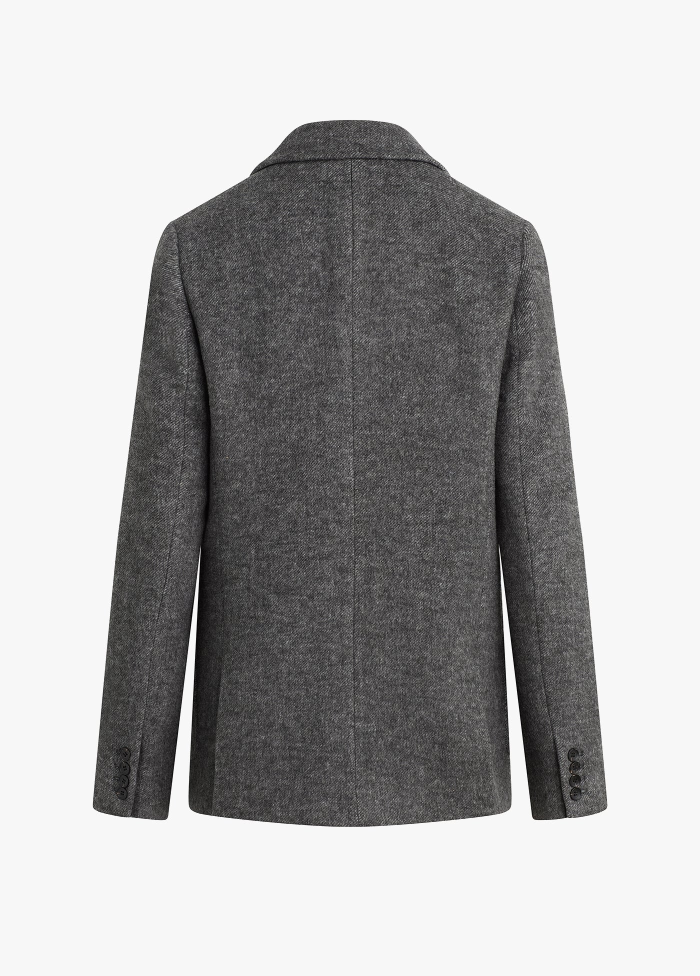 Favorite Daughter The Cershire Coat