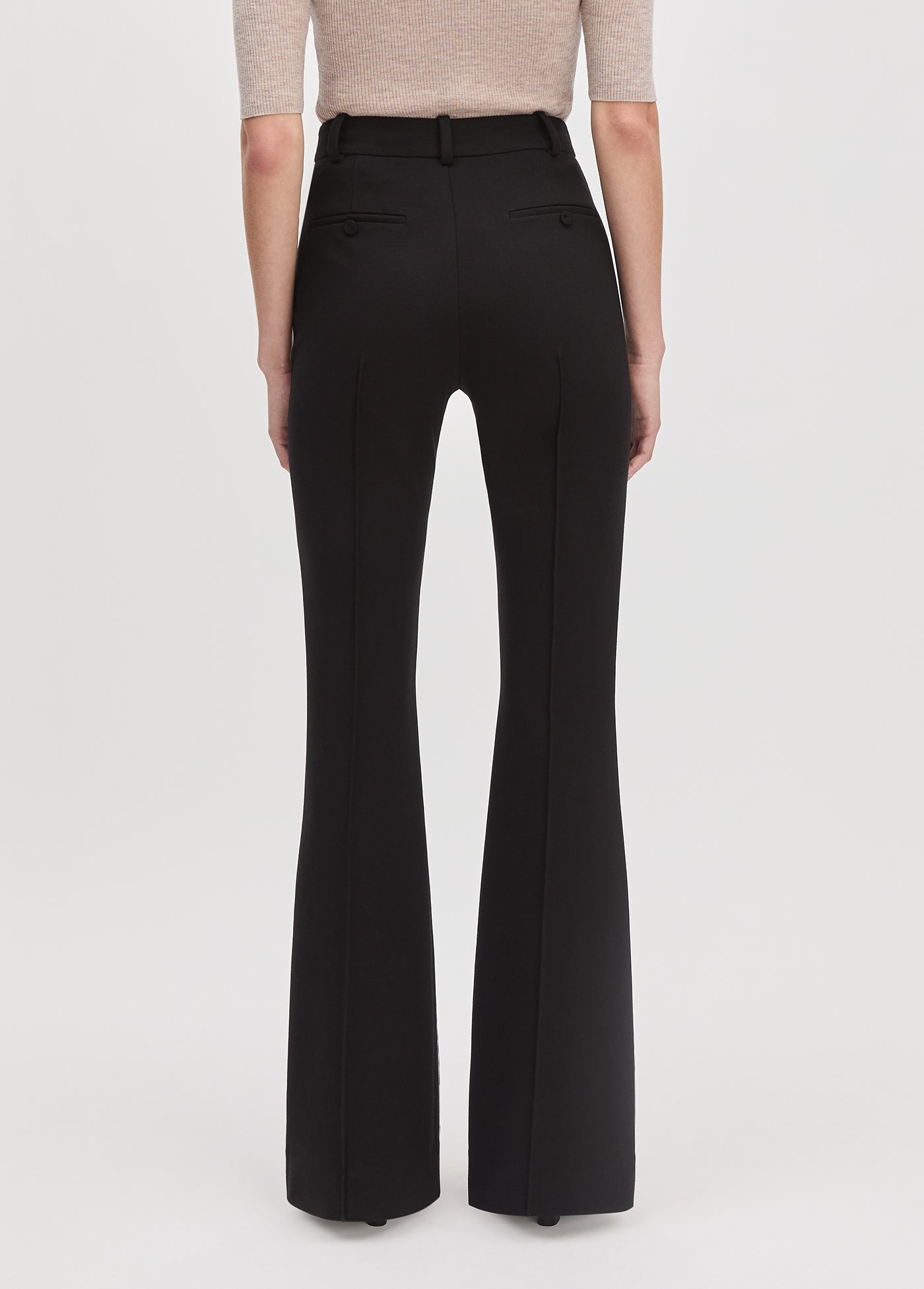 Favorite Daughter The Devin Pant