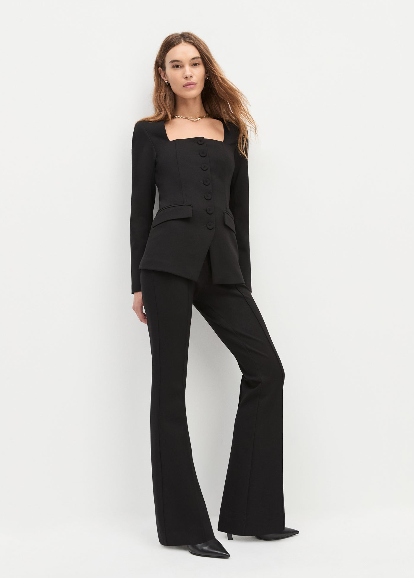 Favorite Daughter The Devin Pant