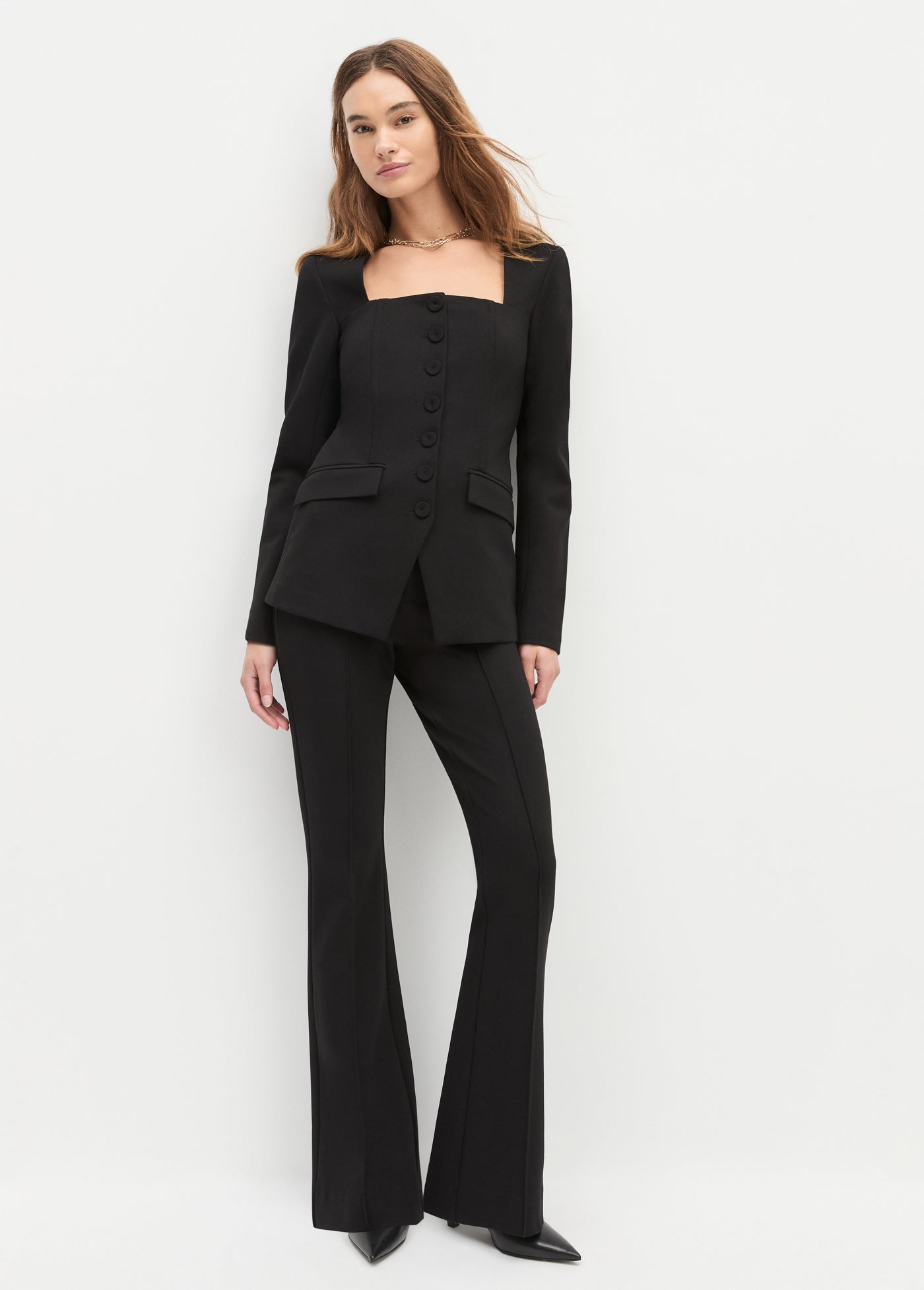 Favorite Daughter The Devin Pant