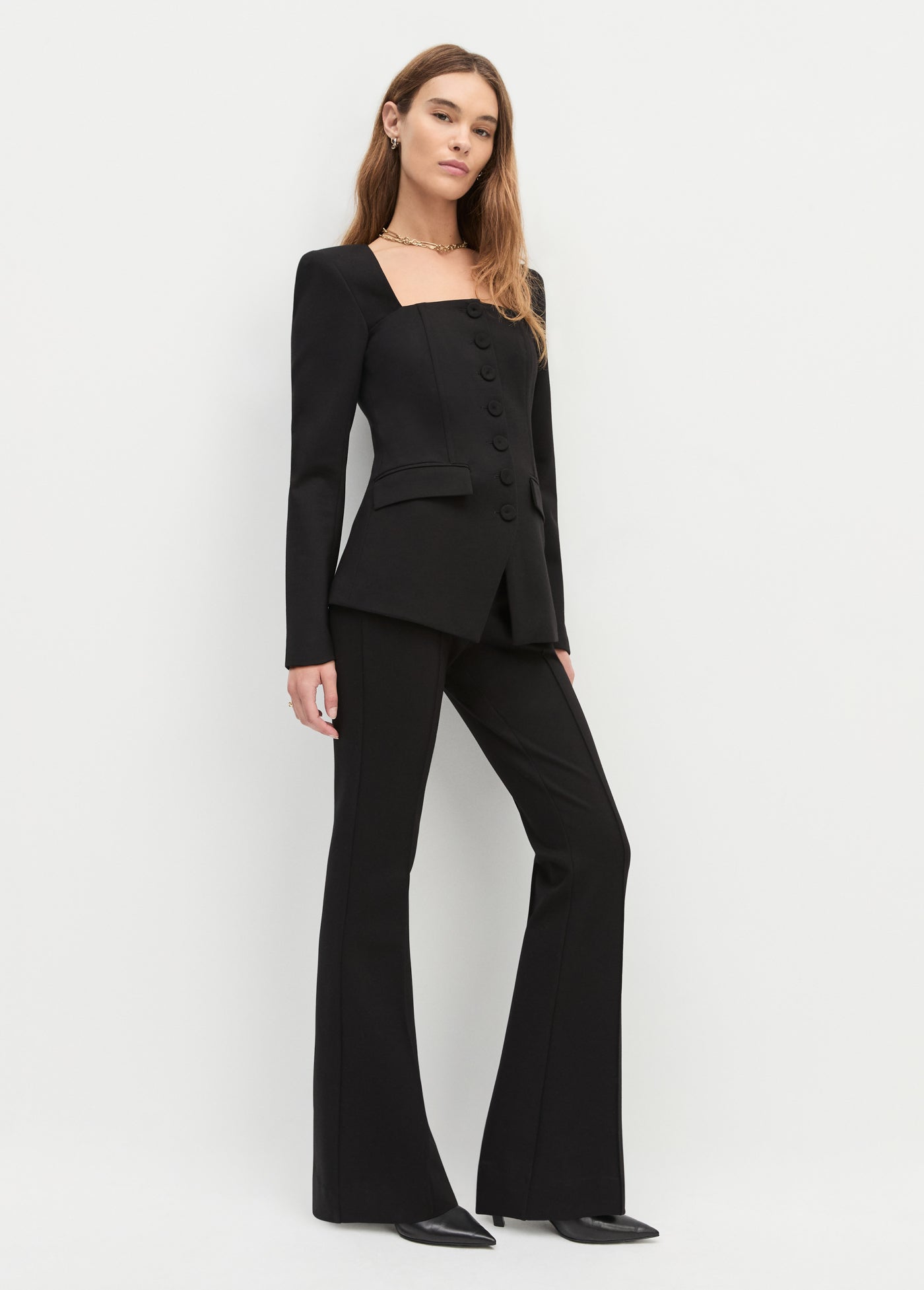 Favorite Daughter The Devin Pant