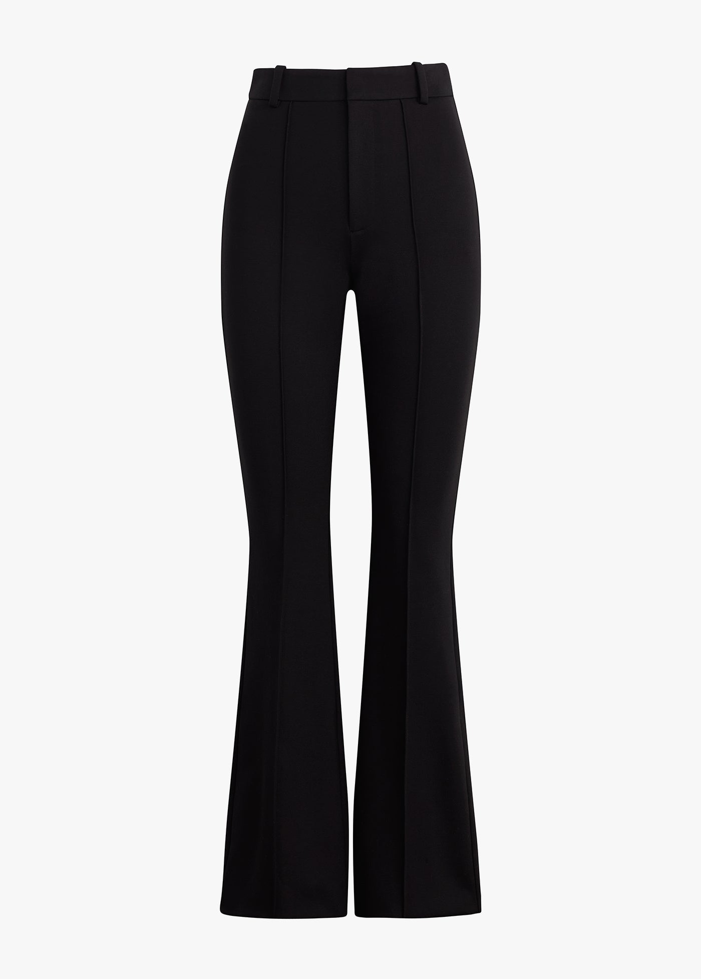 Favorite Daughter The Devin Pant