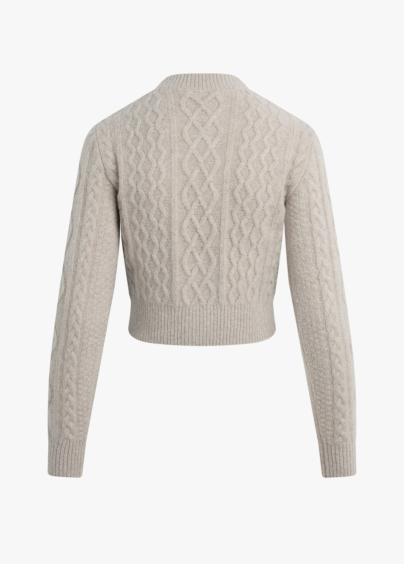 Favorite Daughter the Eleanor Cardigan