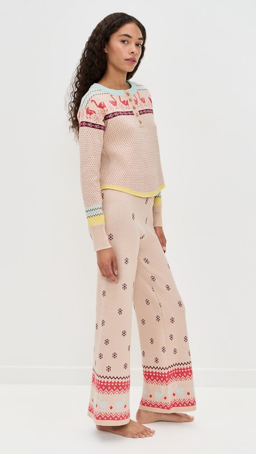 Free People Dream Whispers Set