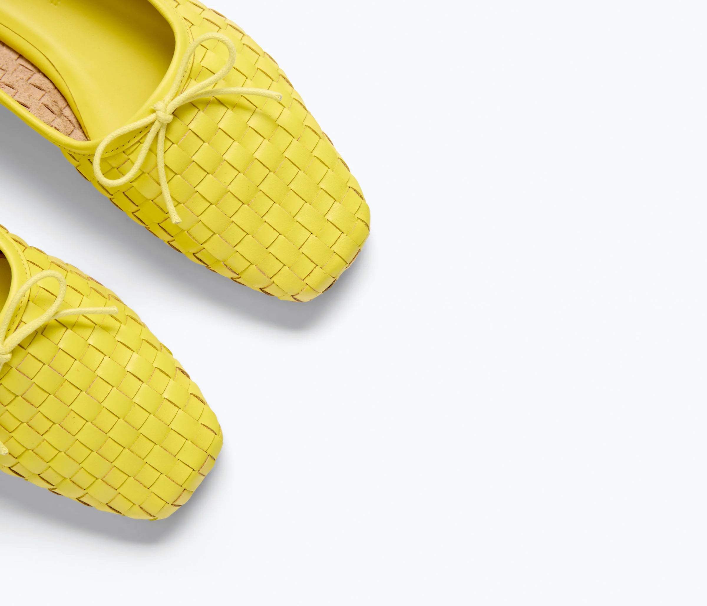 Frēda Salvador Jada Ballet Flat