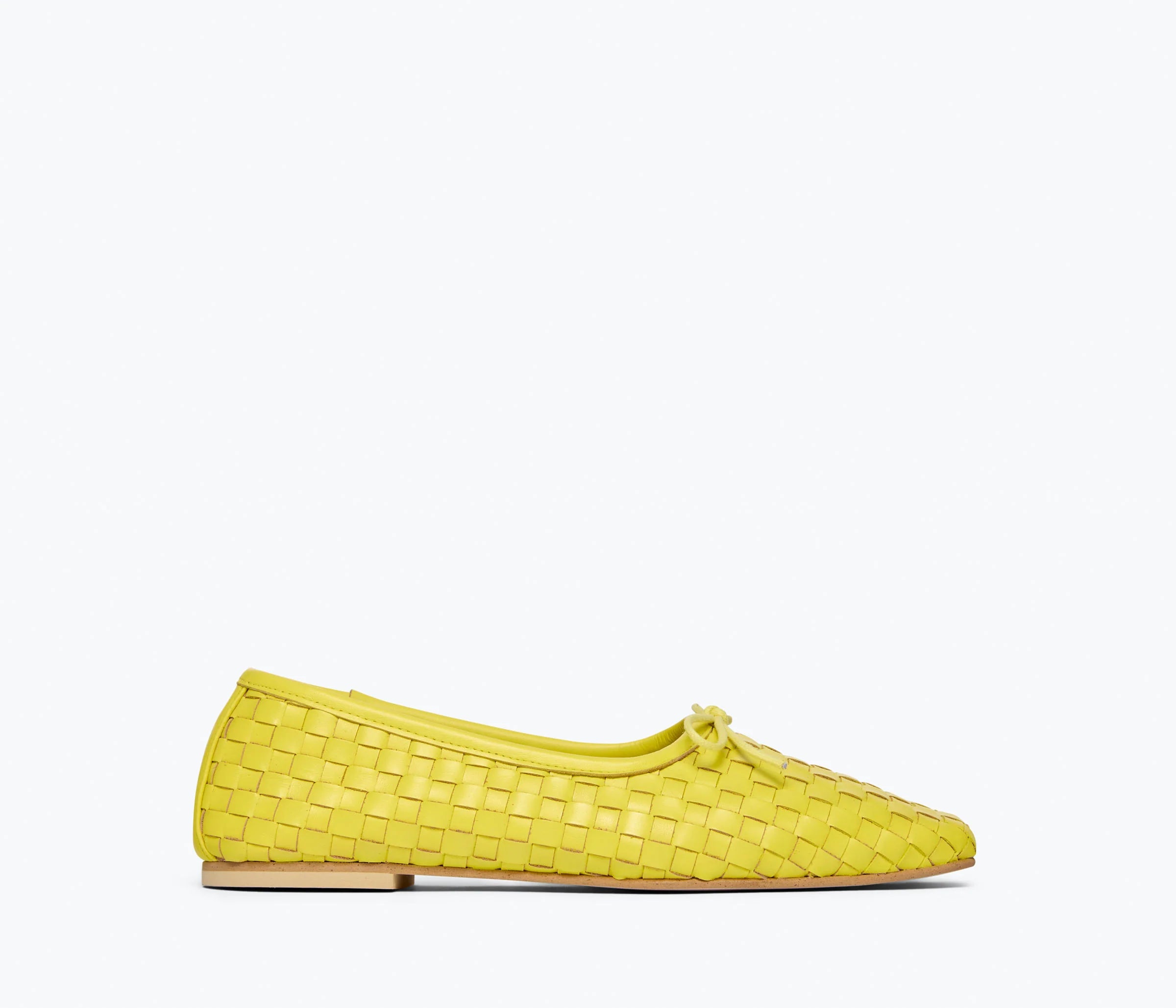 Frēda Salvador Jada Ballet Flat