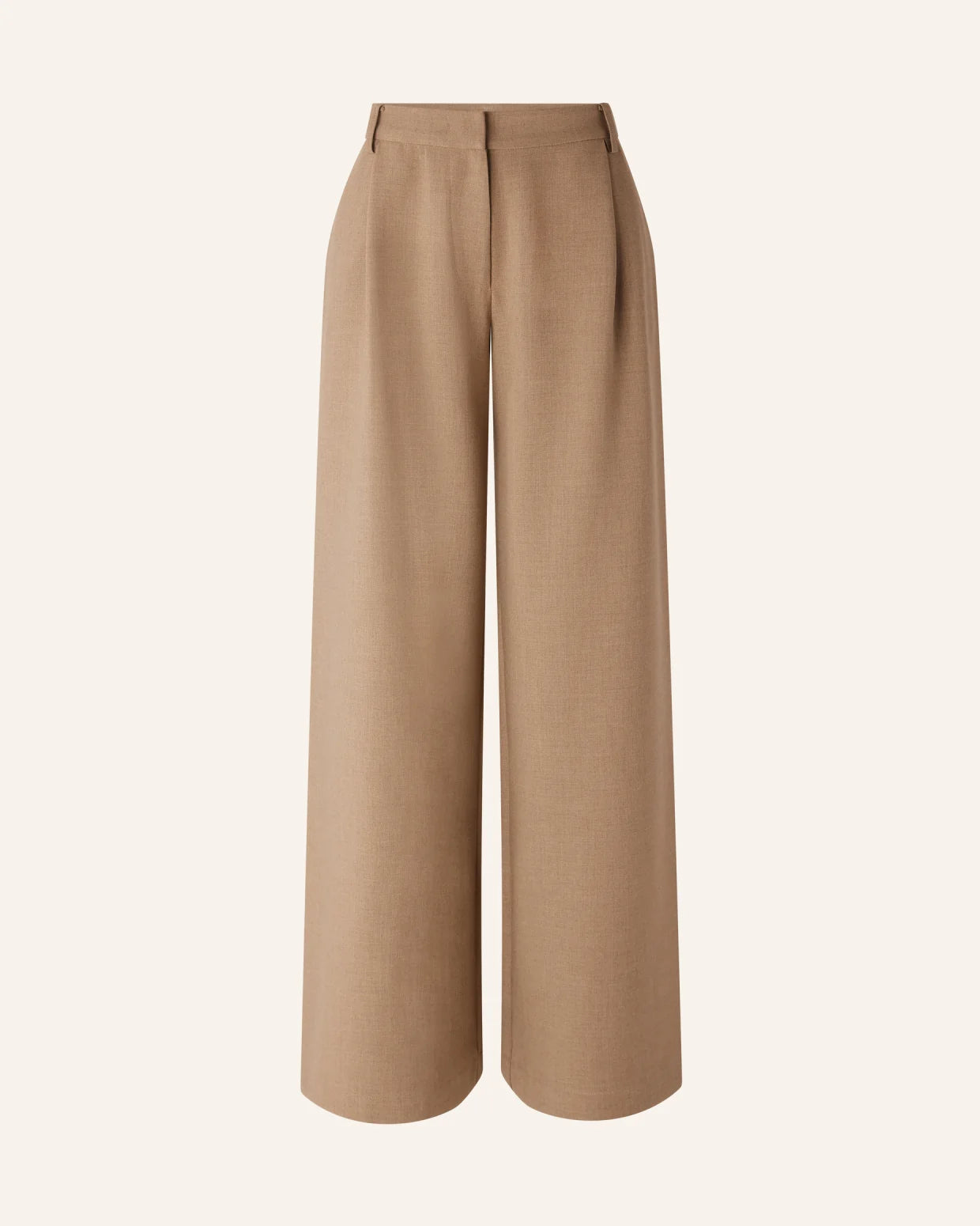 Sessùn Provenco Trousers