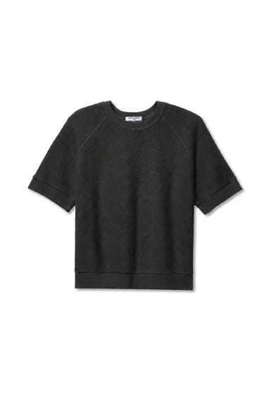 Perfect White Tee Kennedy Sweatshirt