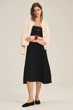 Velvet Lisabeth Cardigan