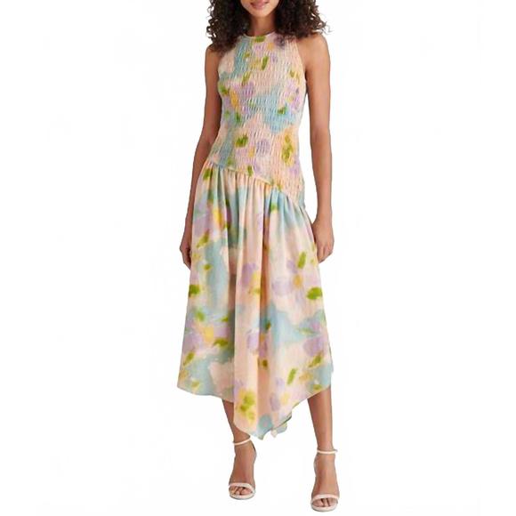 Steve Madden Mareena Dress