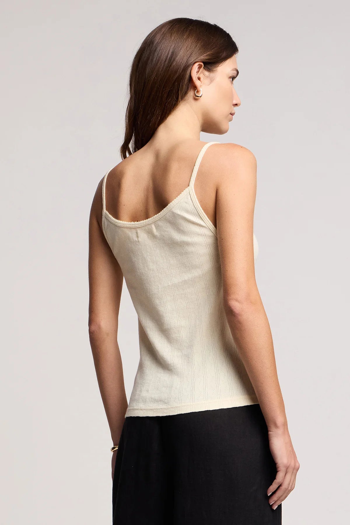 Velvet Lynn Top