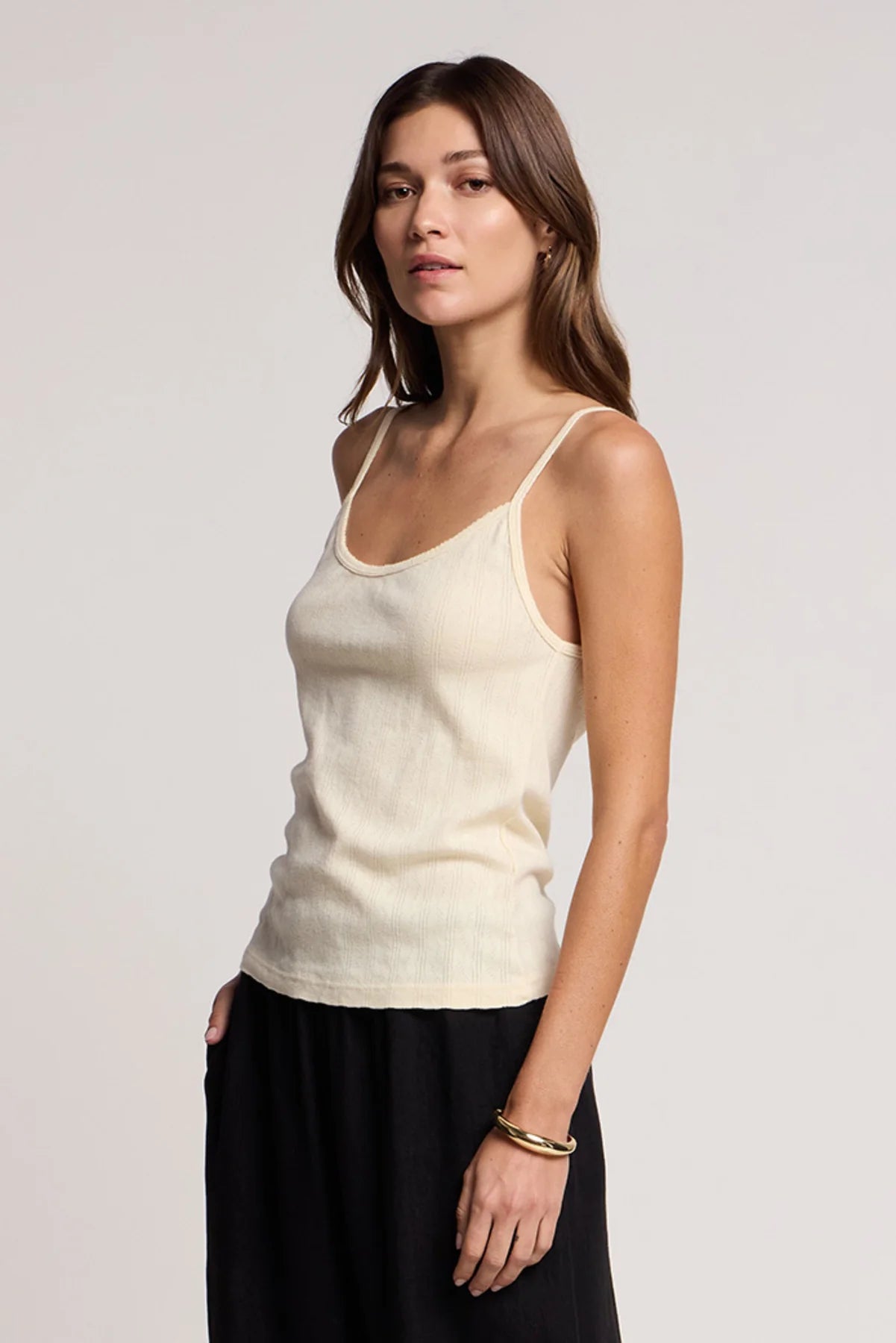 Velvet Lynn Top