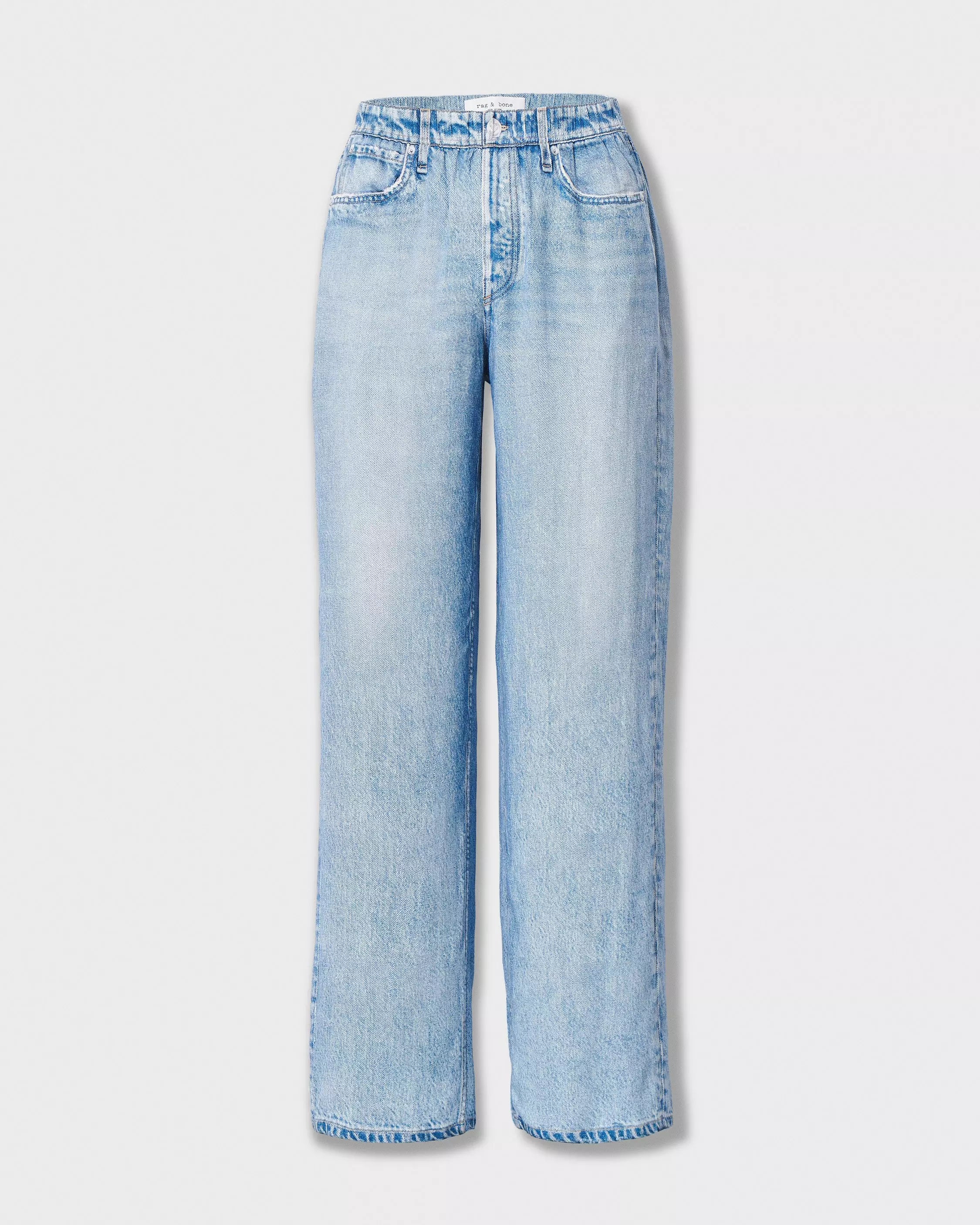 Rag & Bone Miramar Lounge Pants