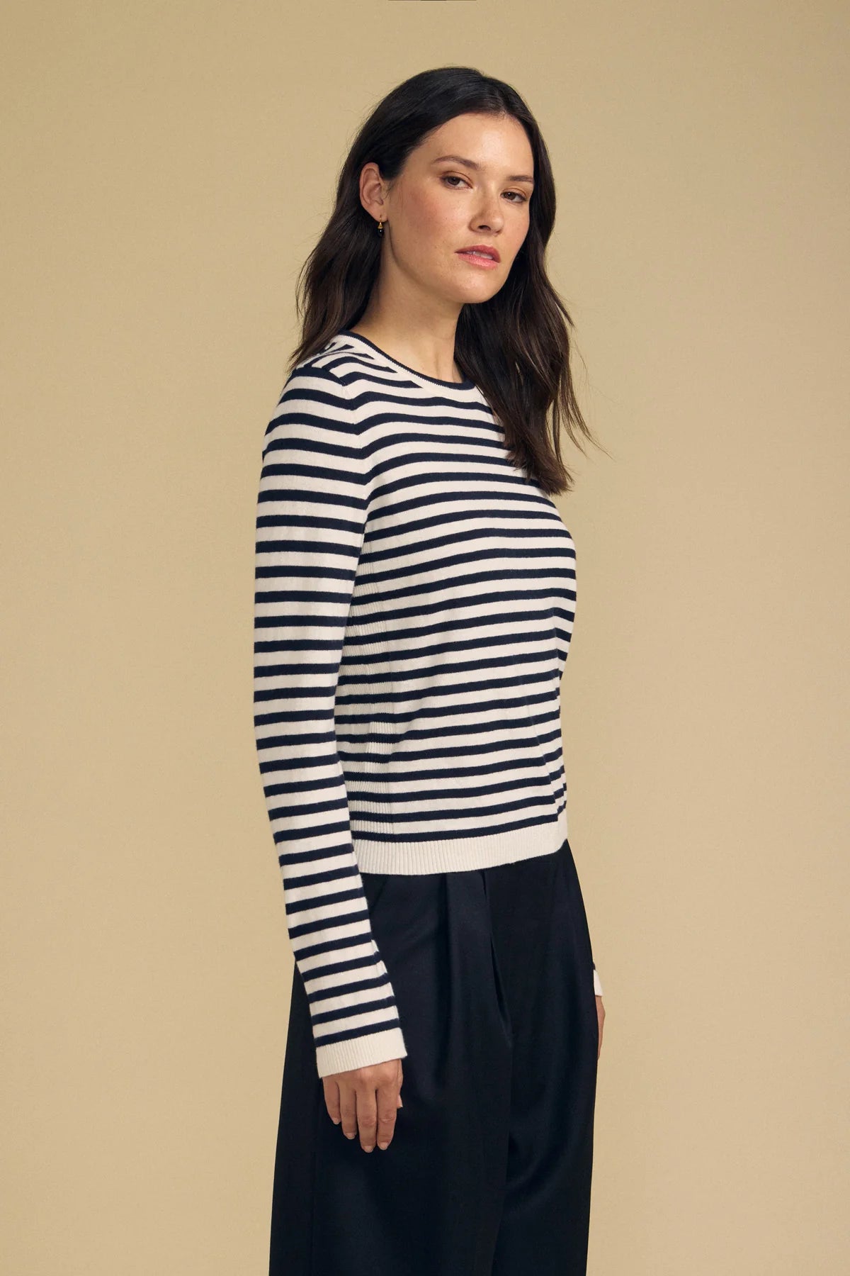 Velvet Roxy Sweater ROXY06