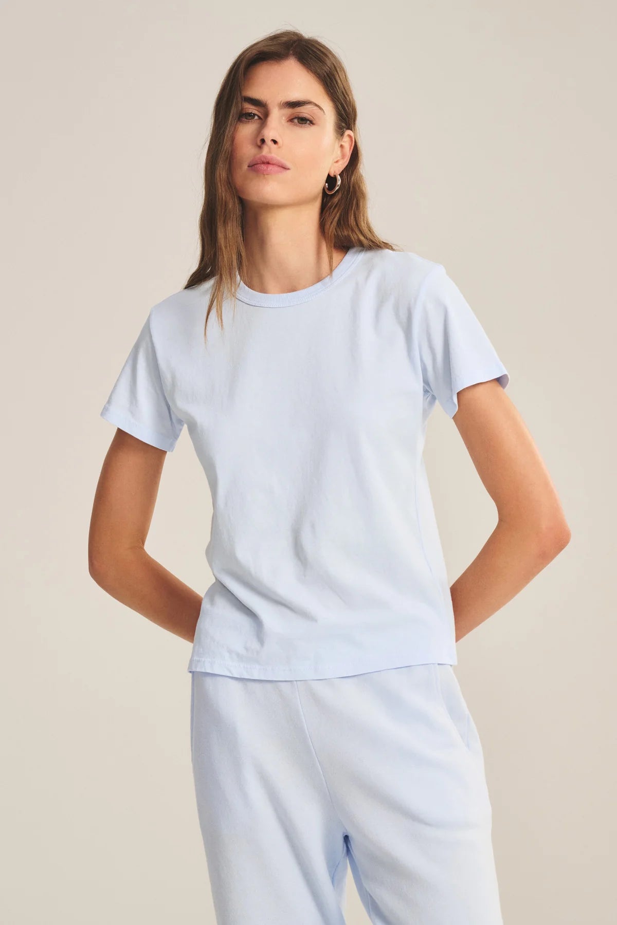 Velvet Ryland Tee Shirt