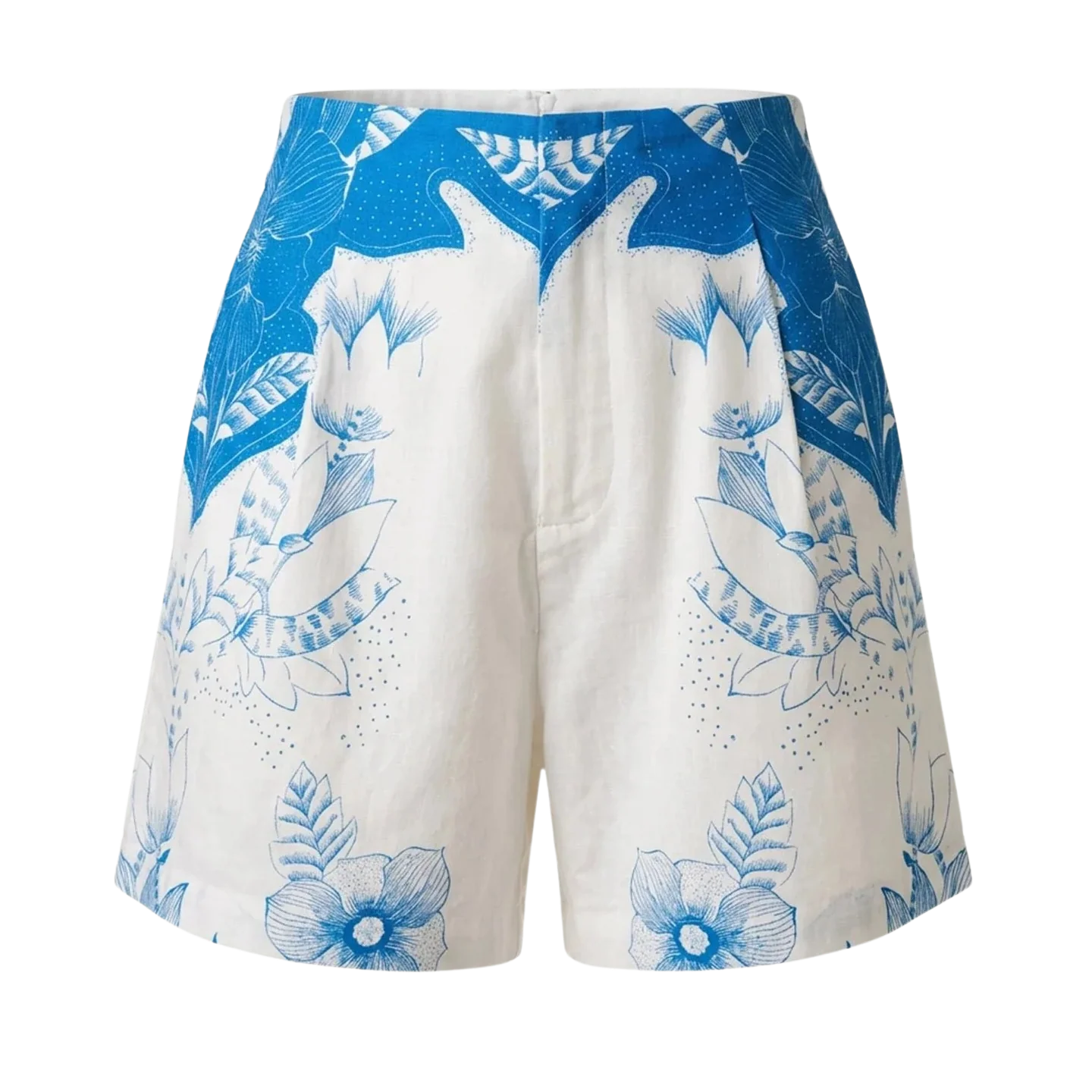 Cleobella Sebastian Short