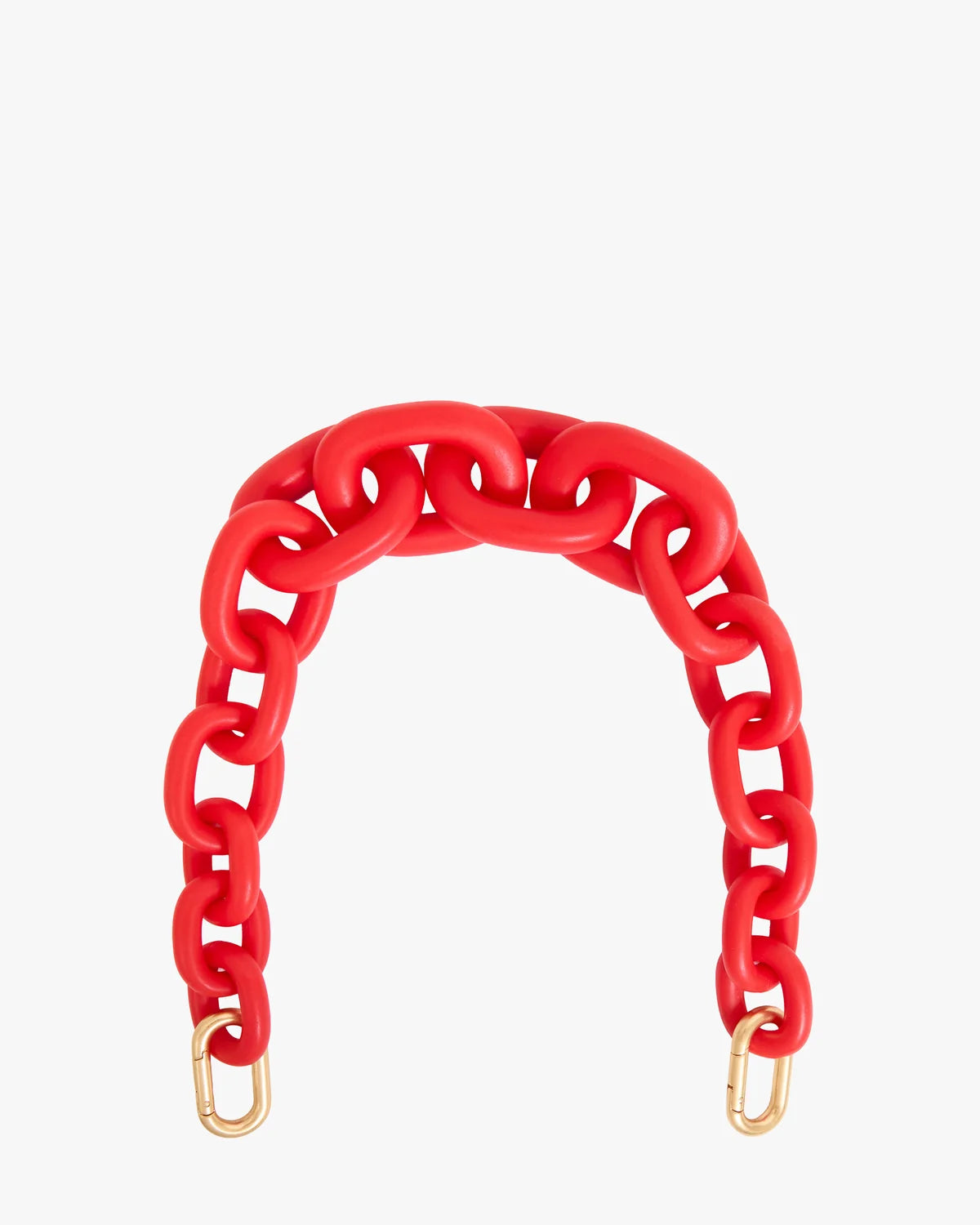 Clare V. Shortie Strap CVS1000692