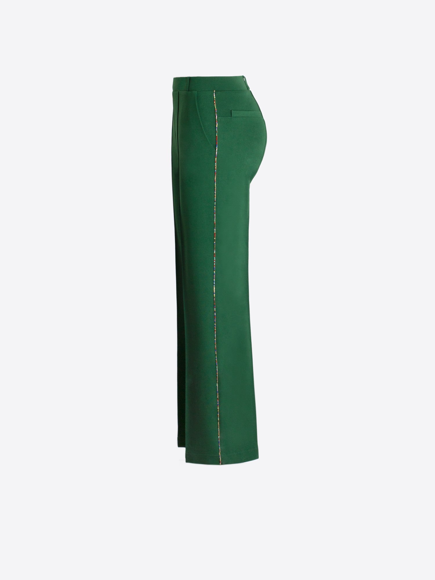 Vilagallo Carla Trouser 32784