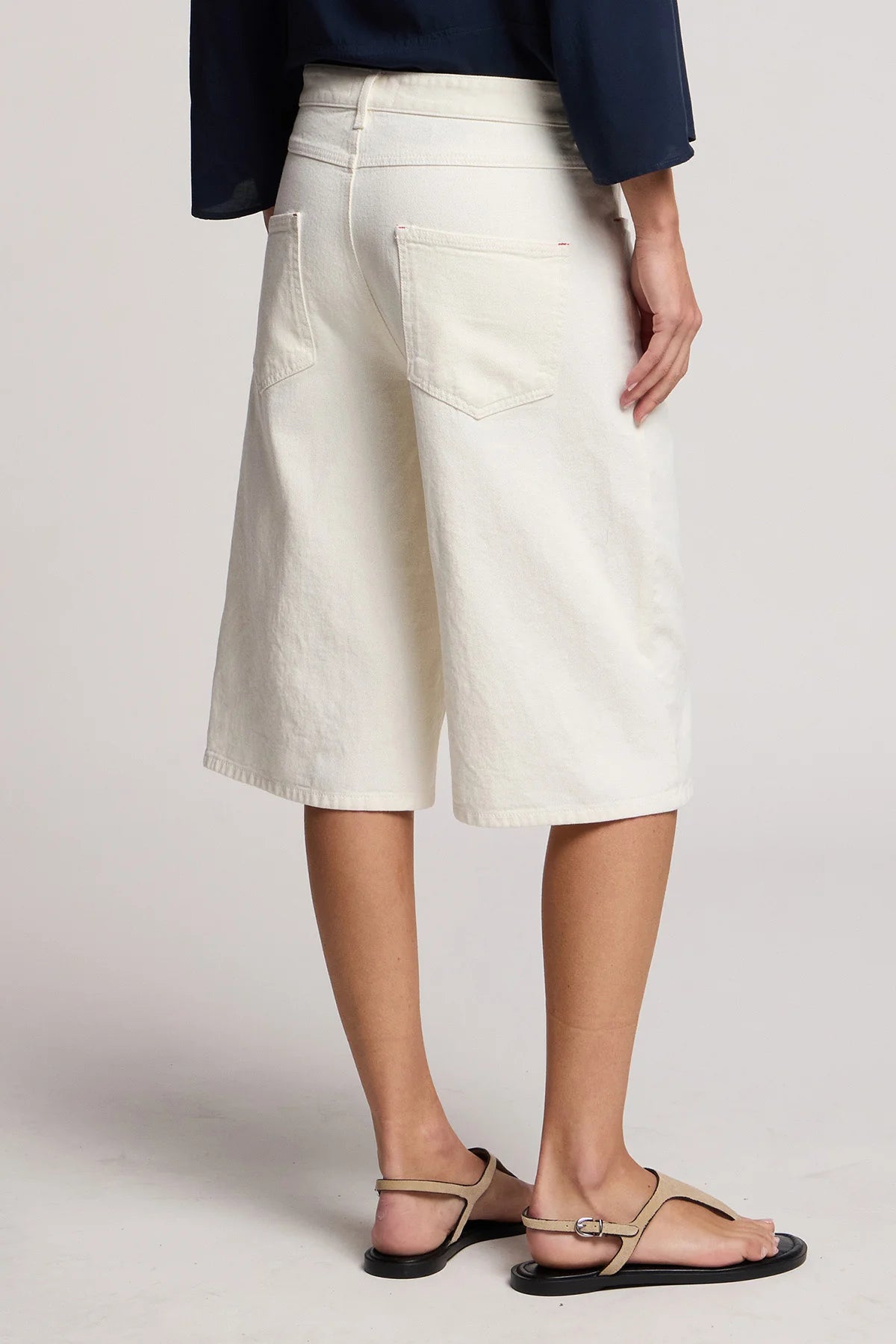 Velvet Oakley Shorts