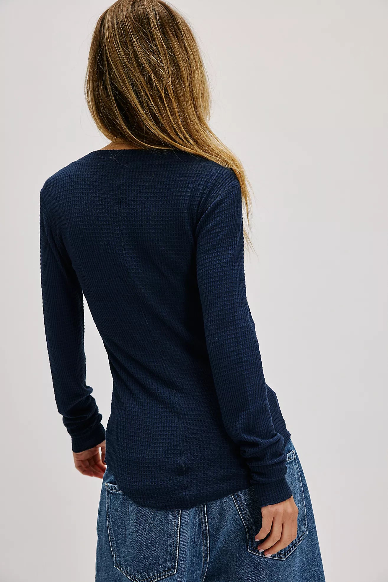 Free People Going Places Cardi