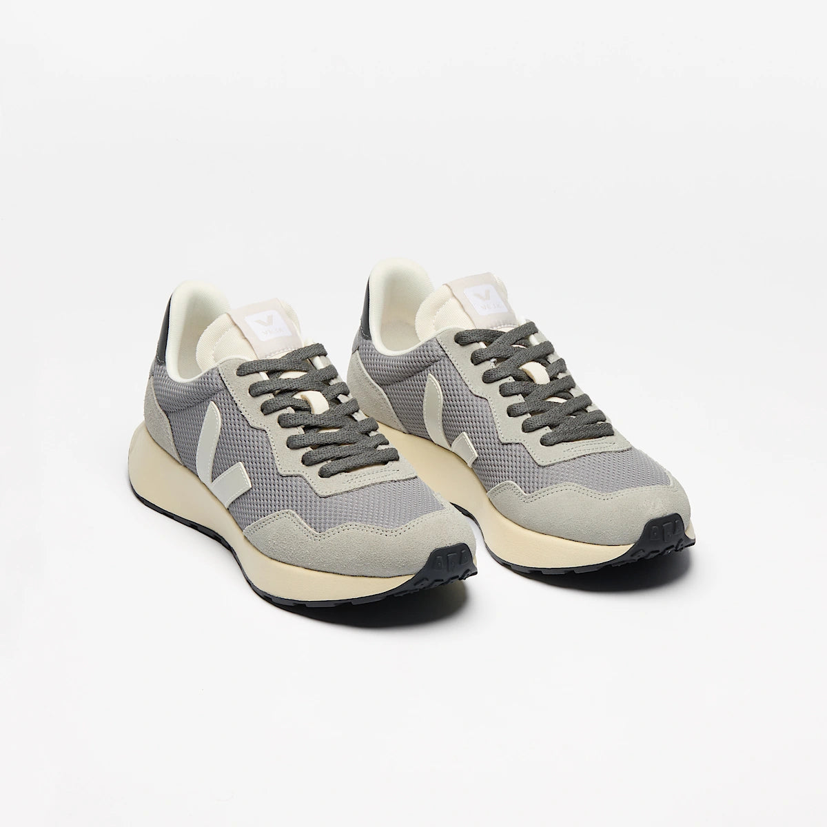 Veja Paulistana Alveomesh Ardoise Natural PS1820826A