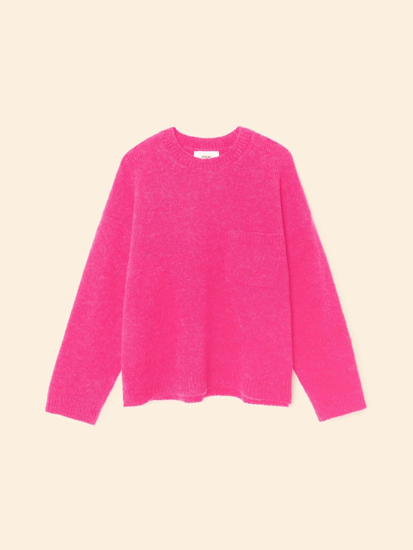 Xirena Julien Sweater