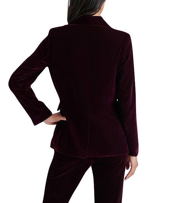 Steve Madden Merene Blazer