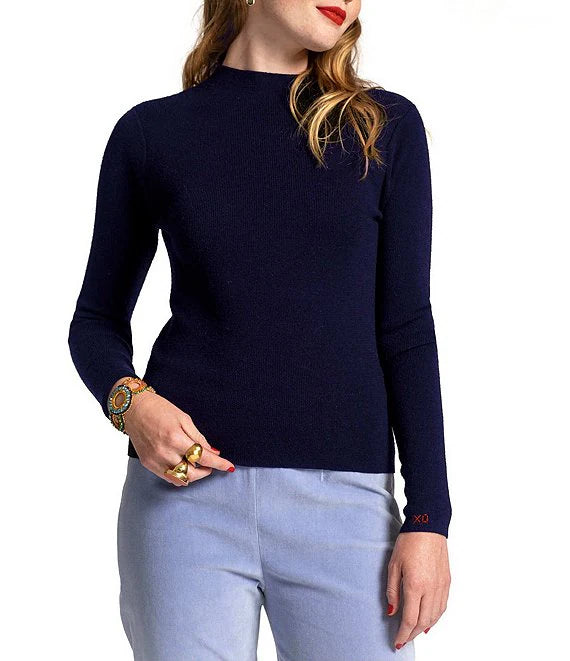 Frances Valentine Marie Sweater
