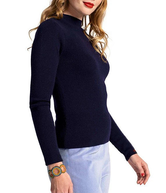 Frances Valentine Marie Sweater