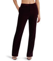 Steve Madden Mercer Velvet Pant