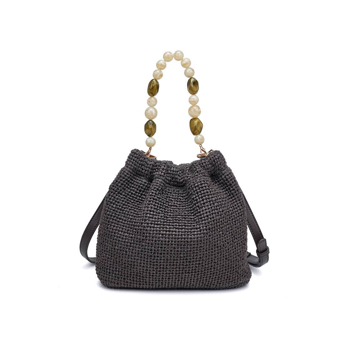 Urban Expressions Emery Crossbody