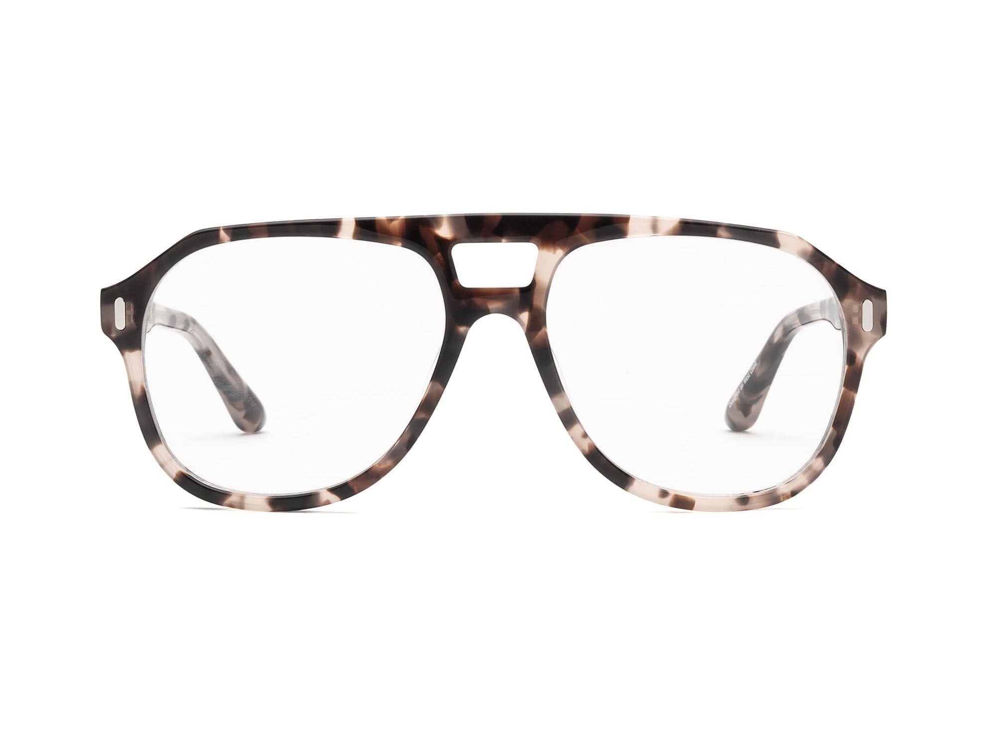 Caddis Root Cause Analysis | Reading Glasses