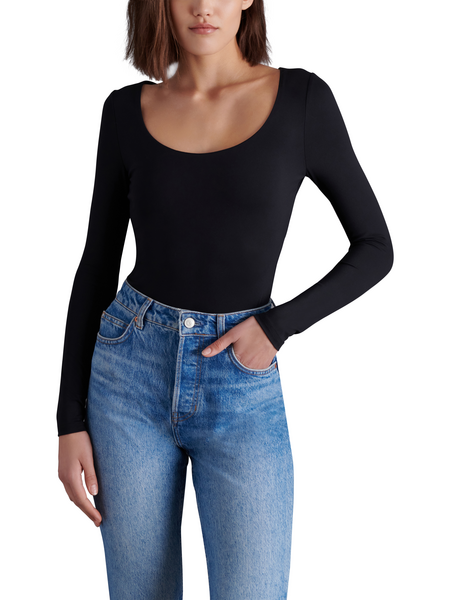 Steve Madden Yura Bodysuit