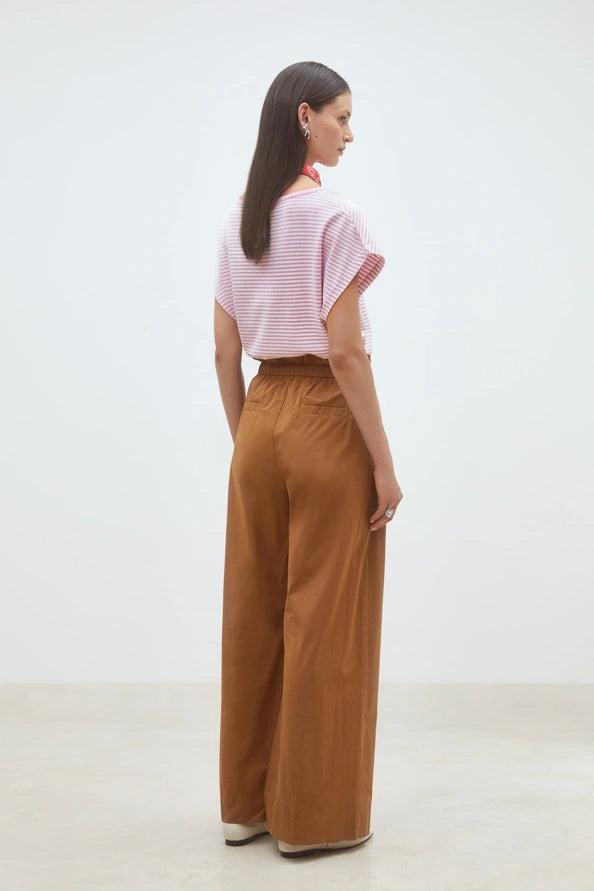 SUNCOO Jayden Pant