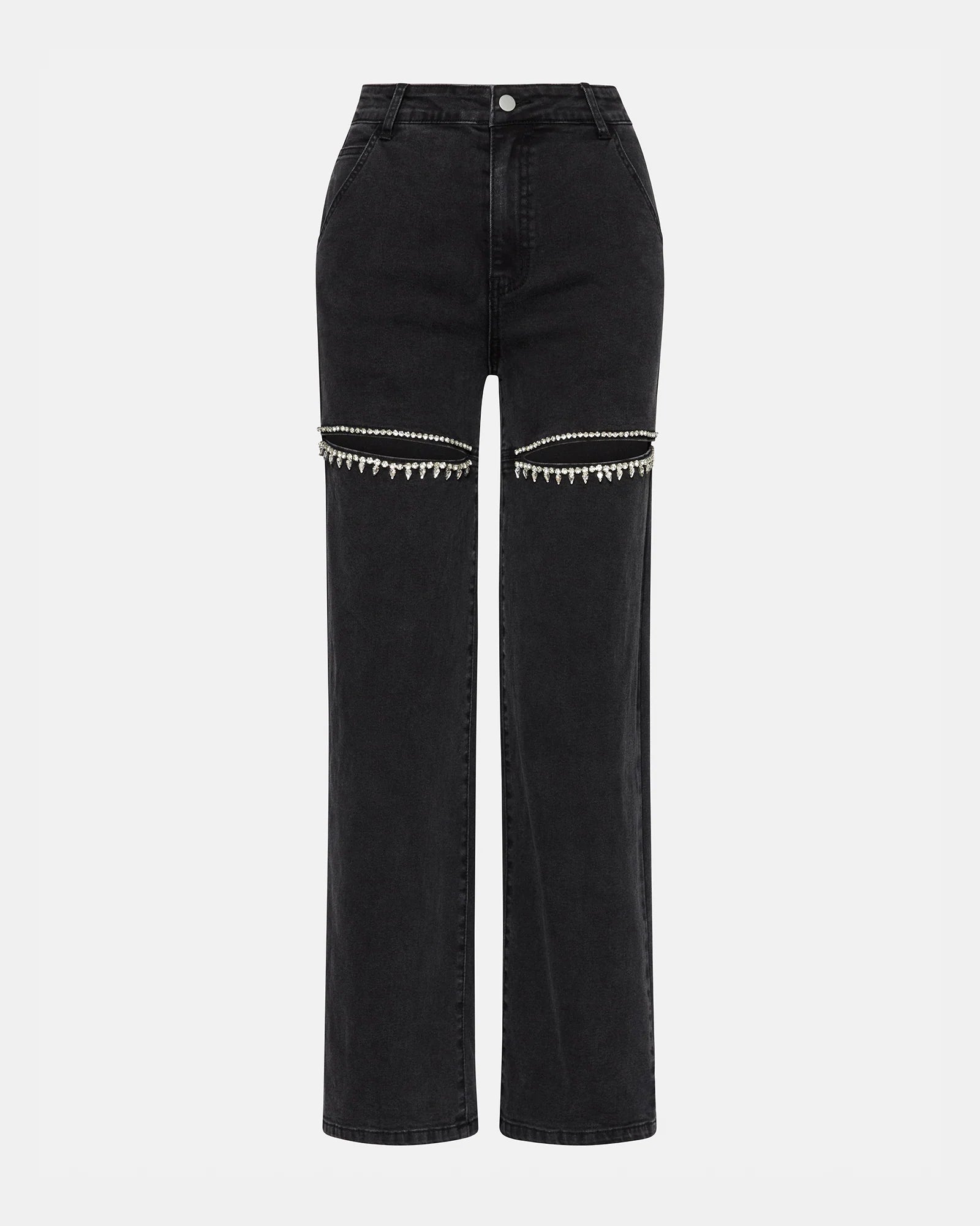 Steve Madden Taylor Pant BO303253