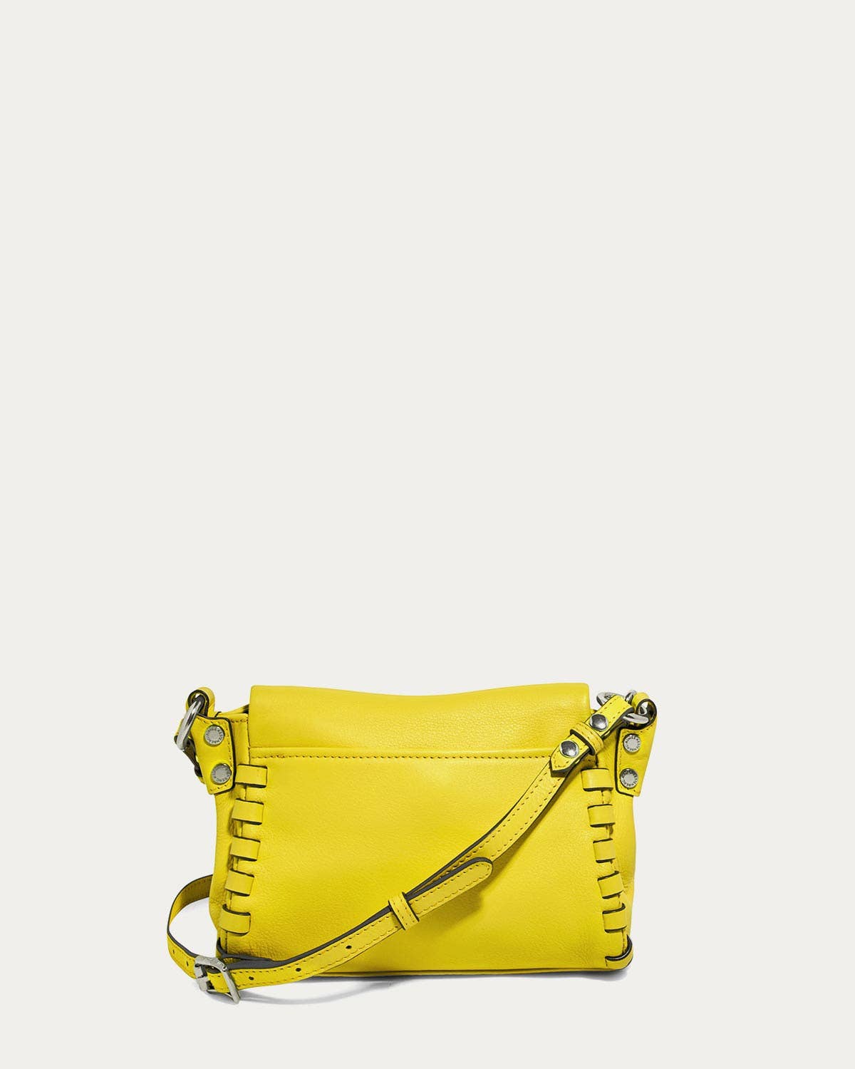 Aimee Kestenberg Zen Mini Crossbody