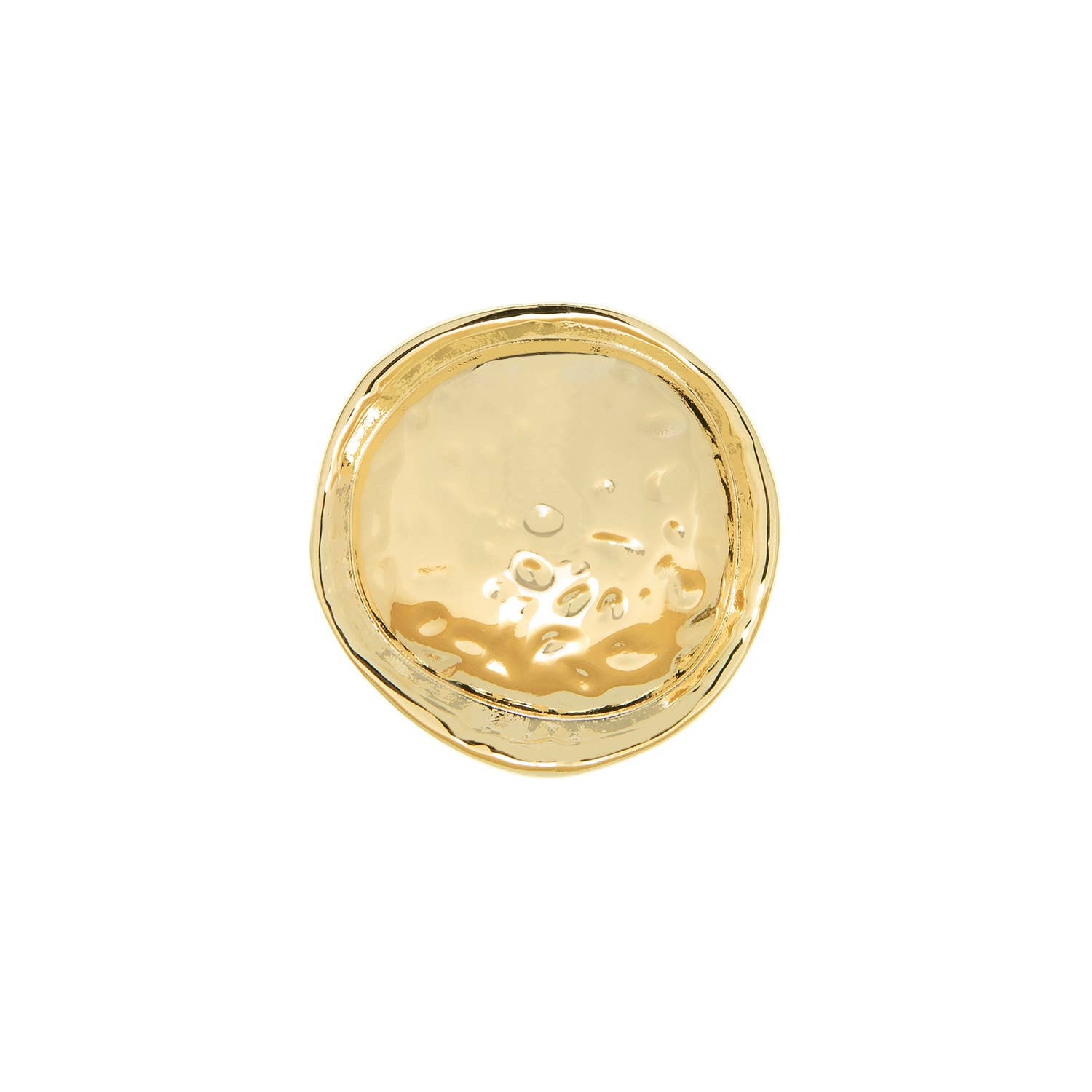 Marlyn Schiff Hazel Pin 4242P