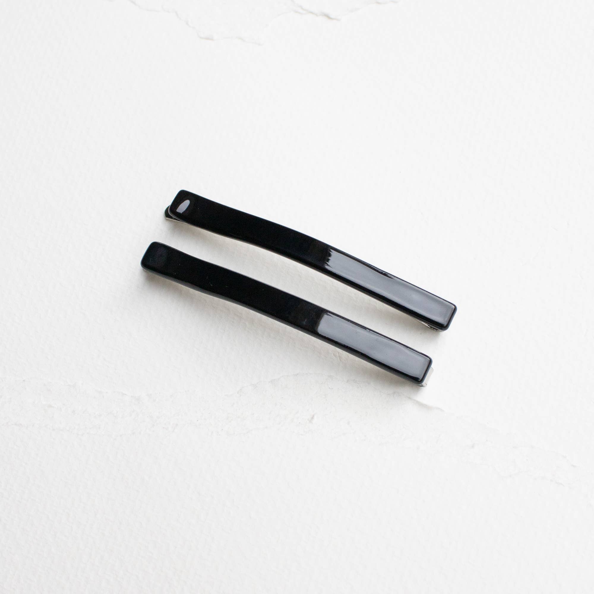 Tiepology Eco Simple Hair Bobby Pin Set