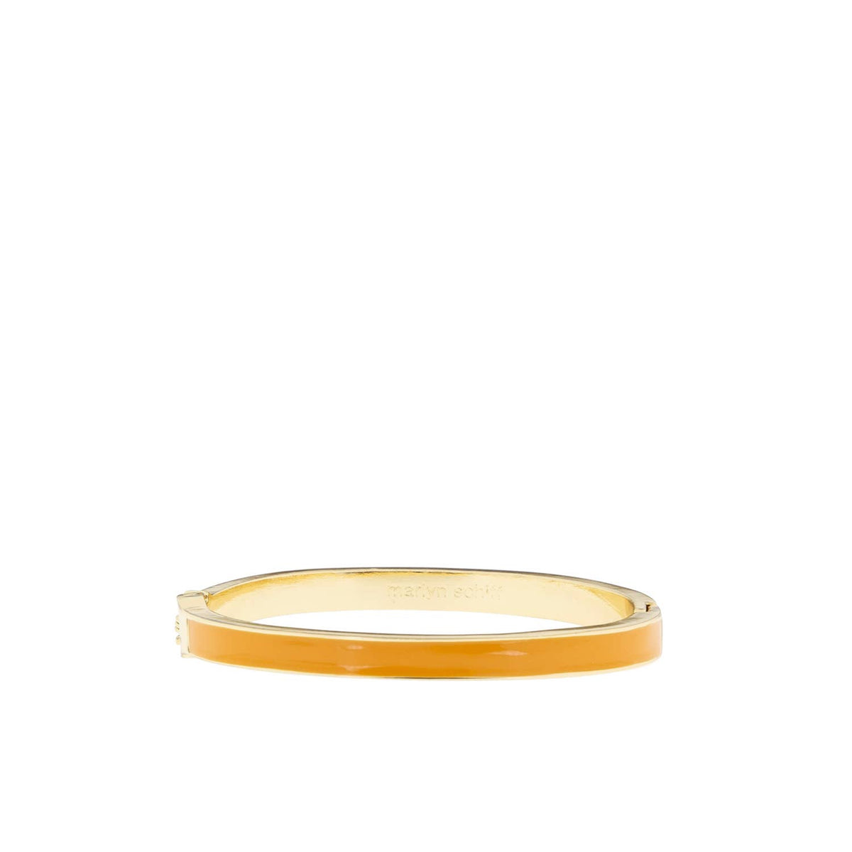 Marlyn Schiff Miley Bangle 2838B