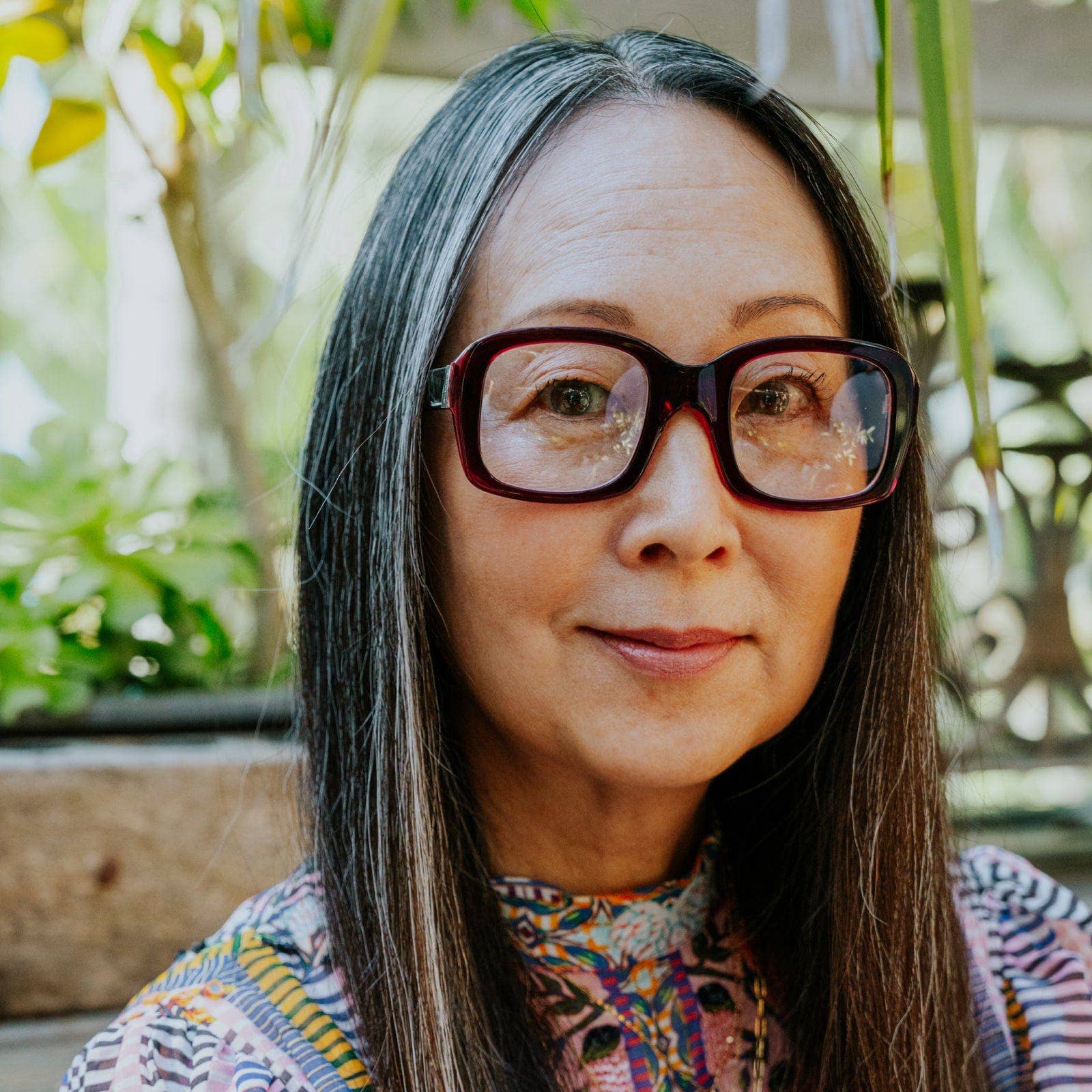 Caddis Shelby | Reading Glasses