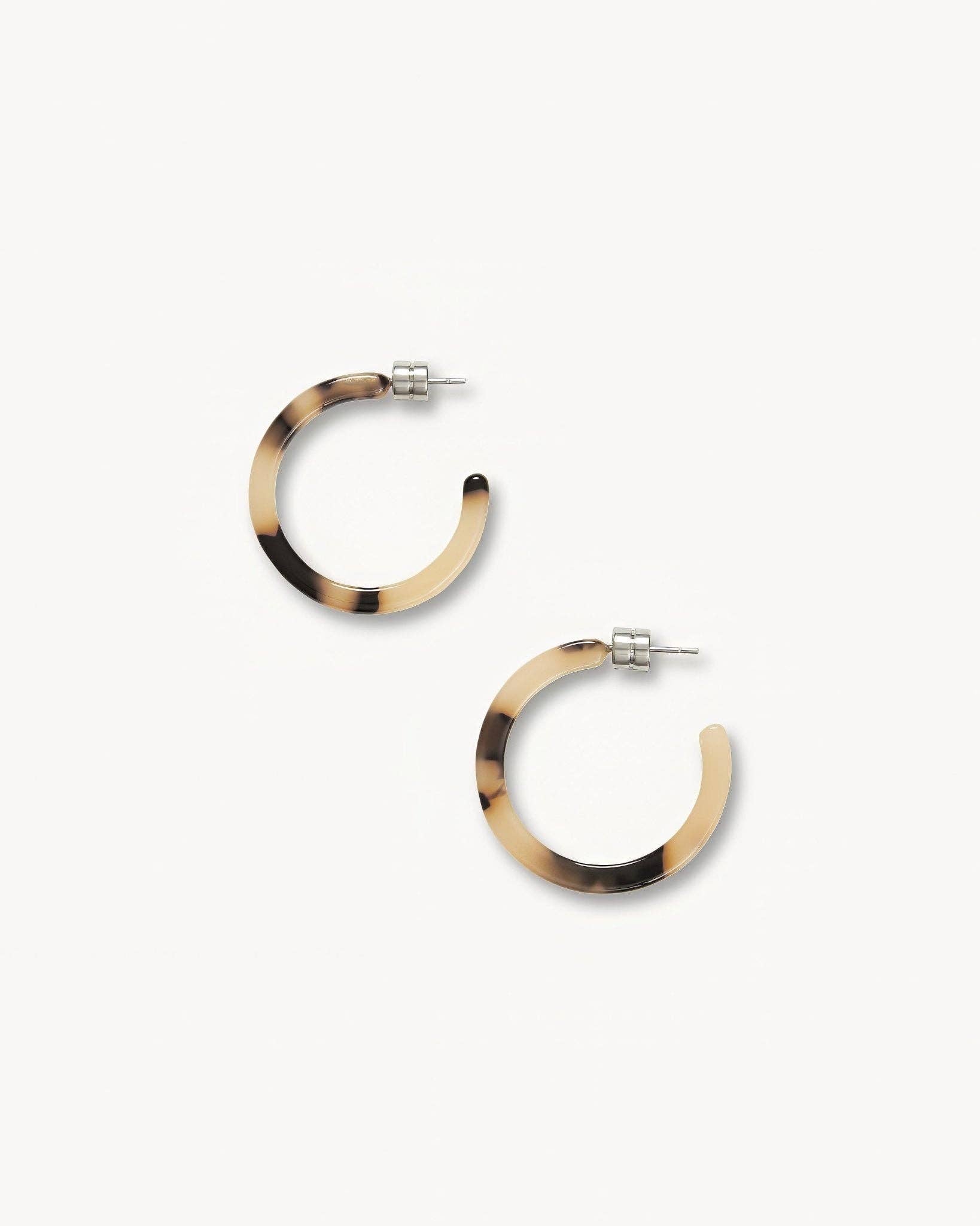 Machete Mini Hoops