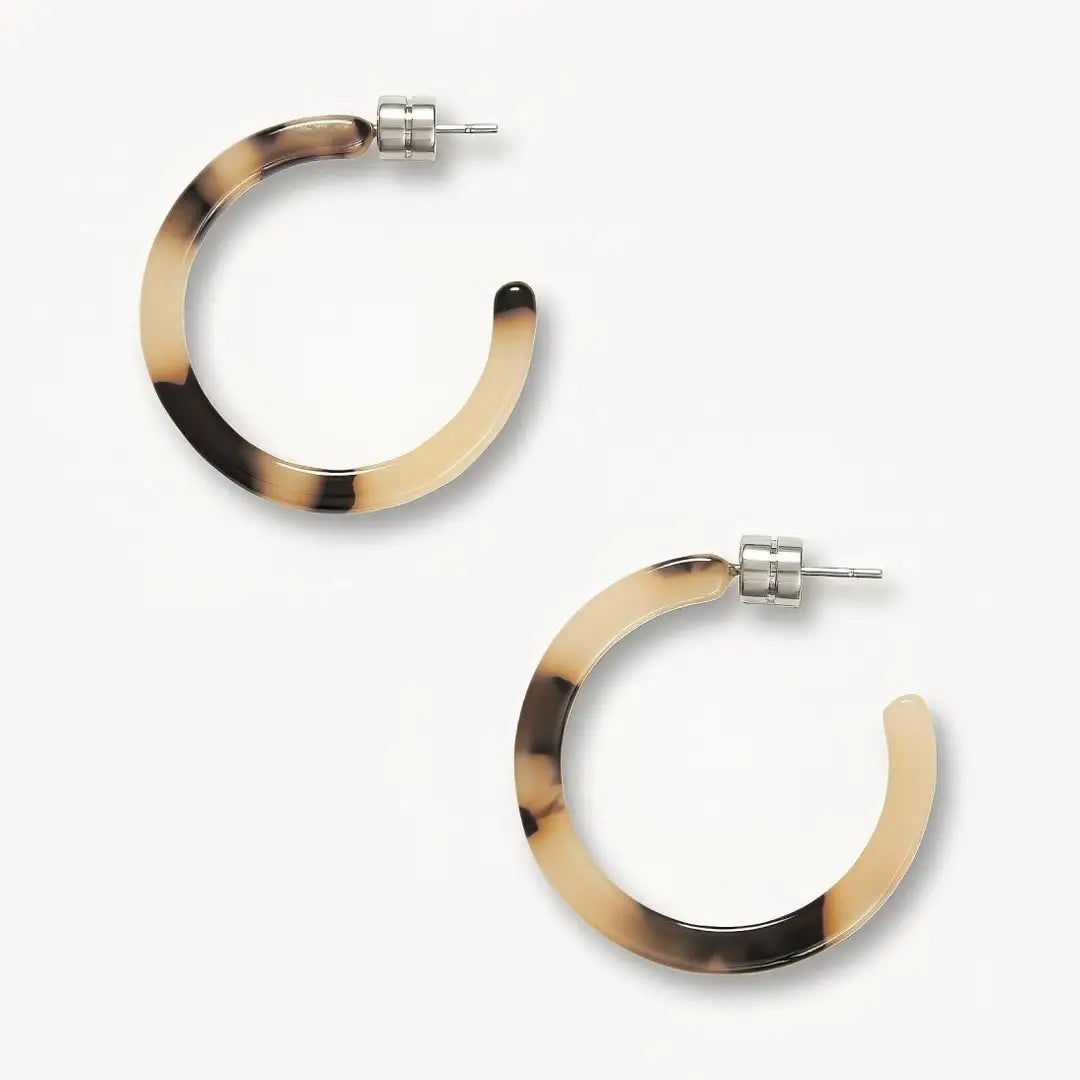 Machete Mini Hoops